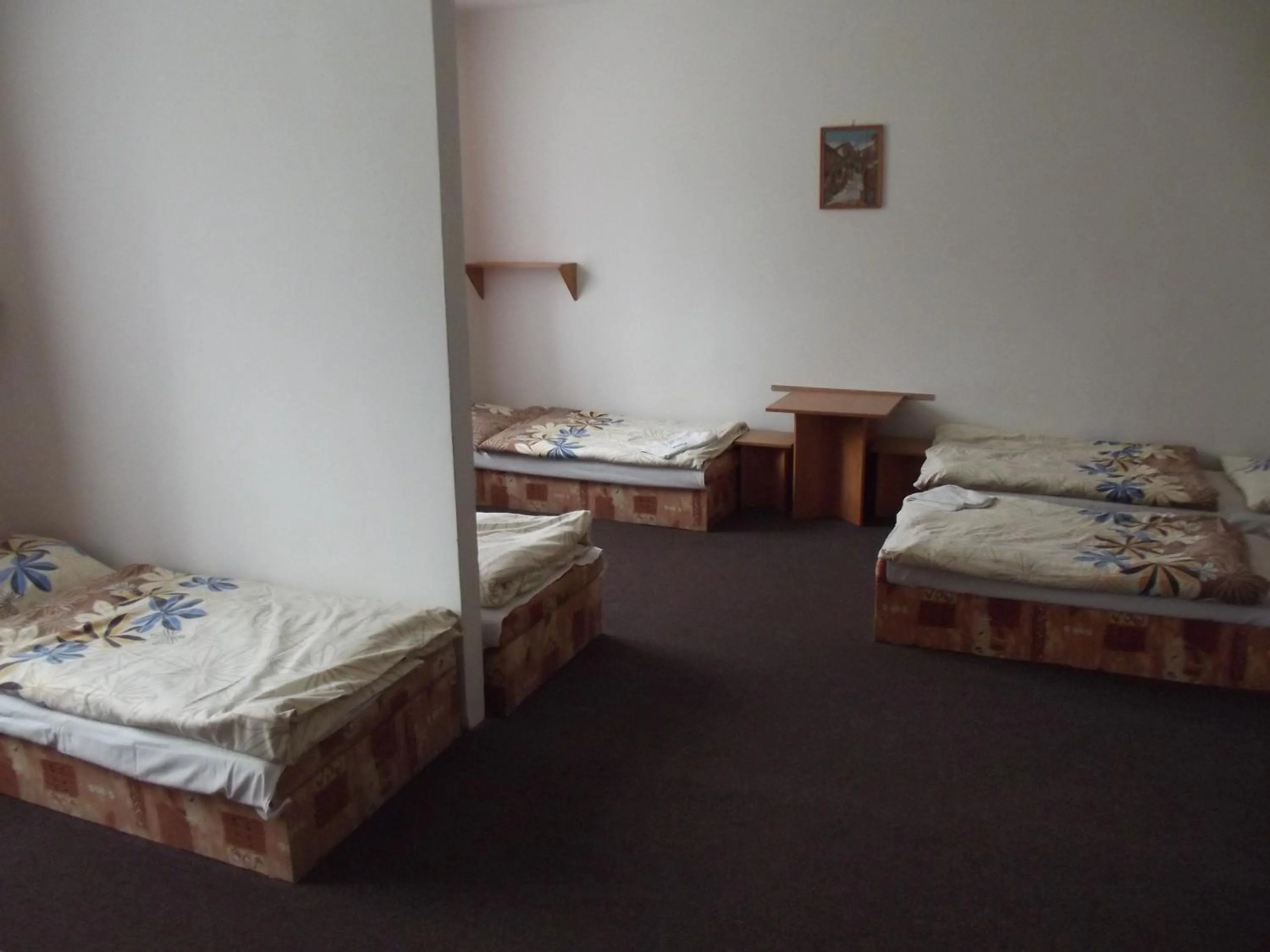 Decorative detail in Hotel - penzion M&M