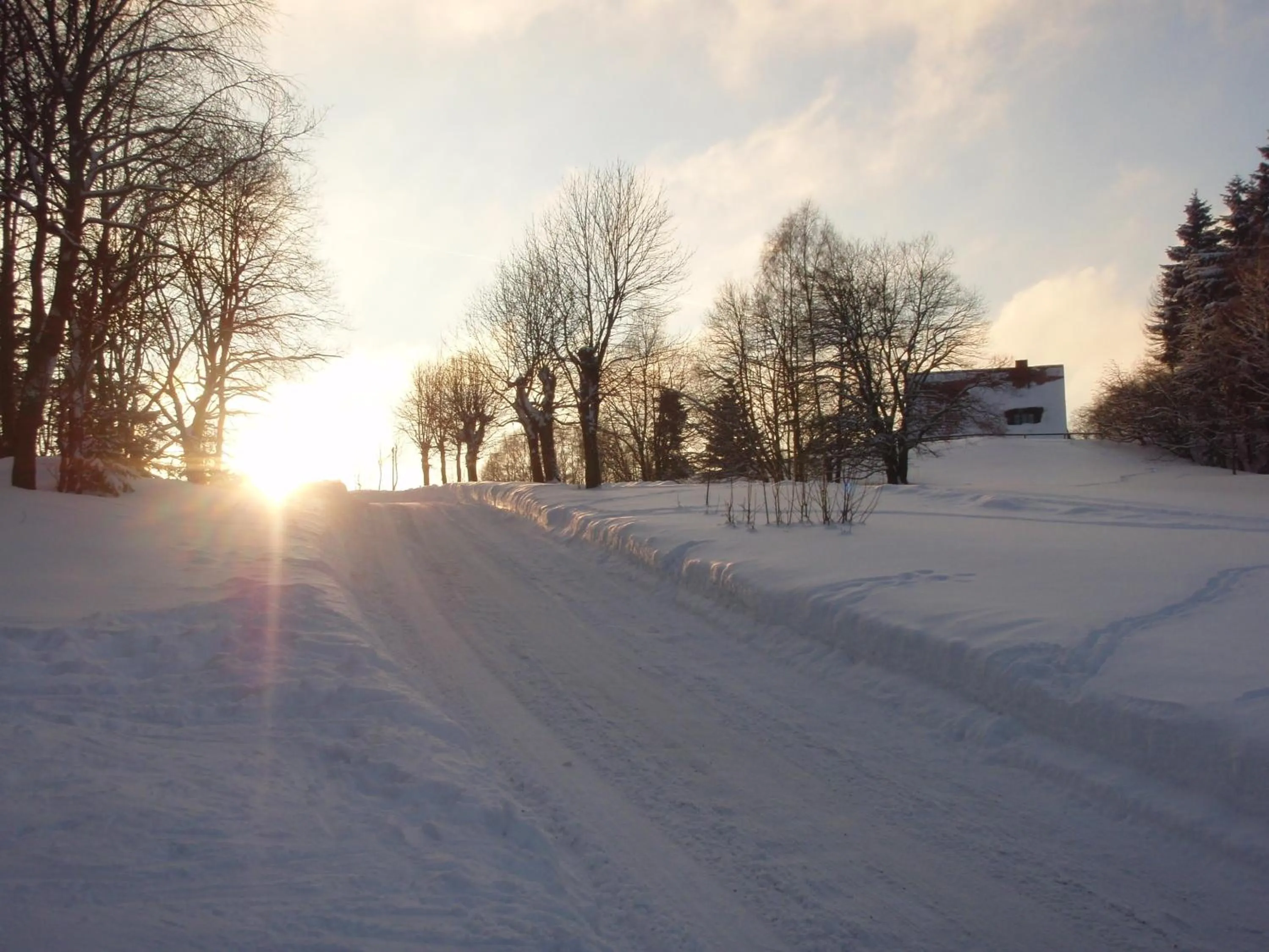 Other in Hotel - penzion M&M