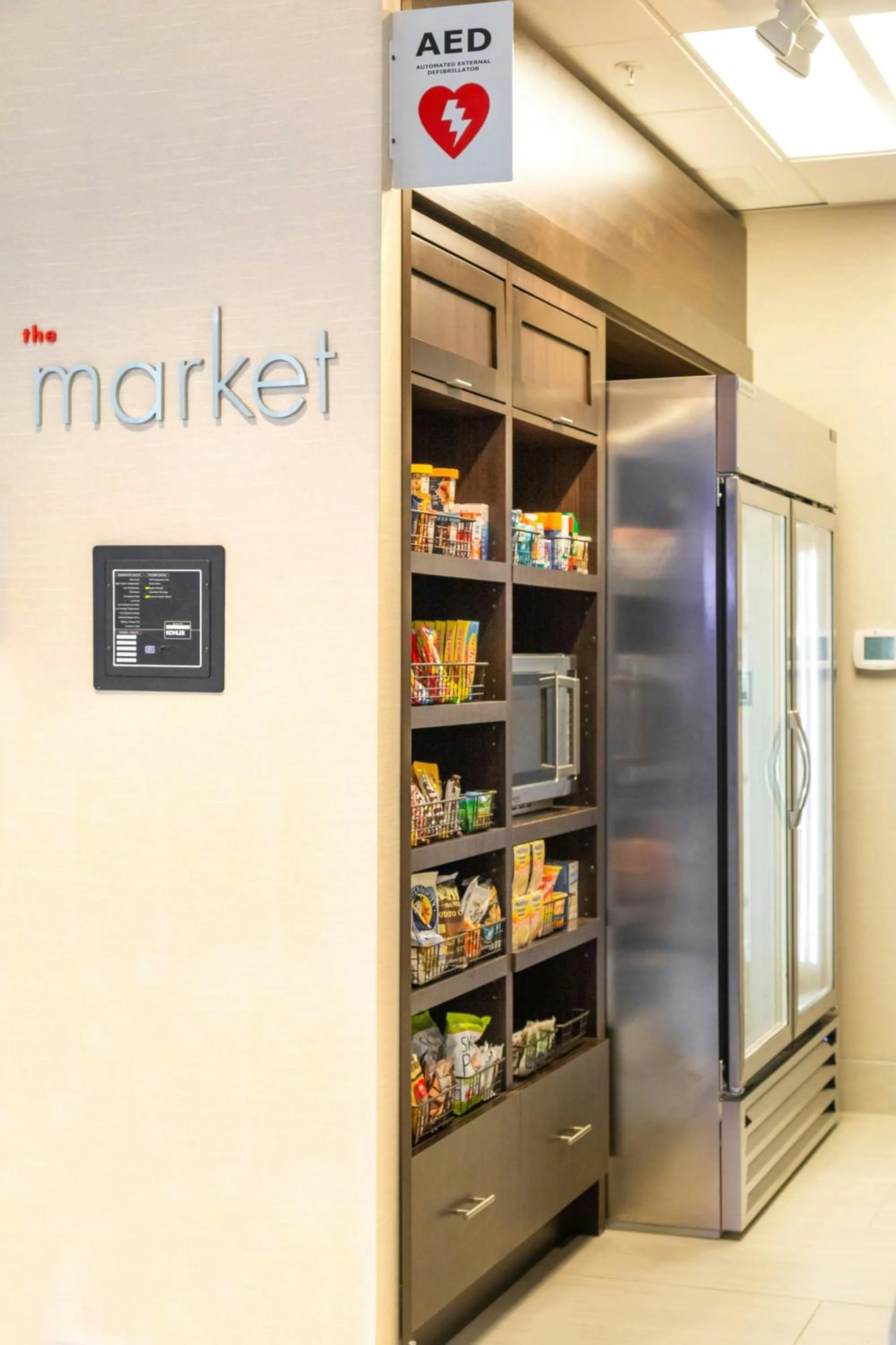 Other in Residence Inn Palm Beach Gardens