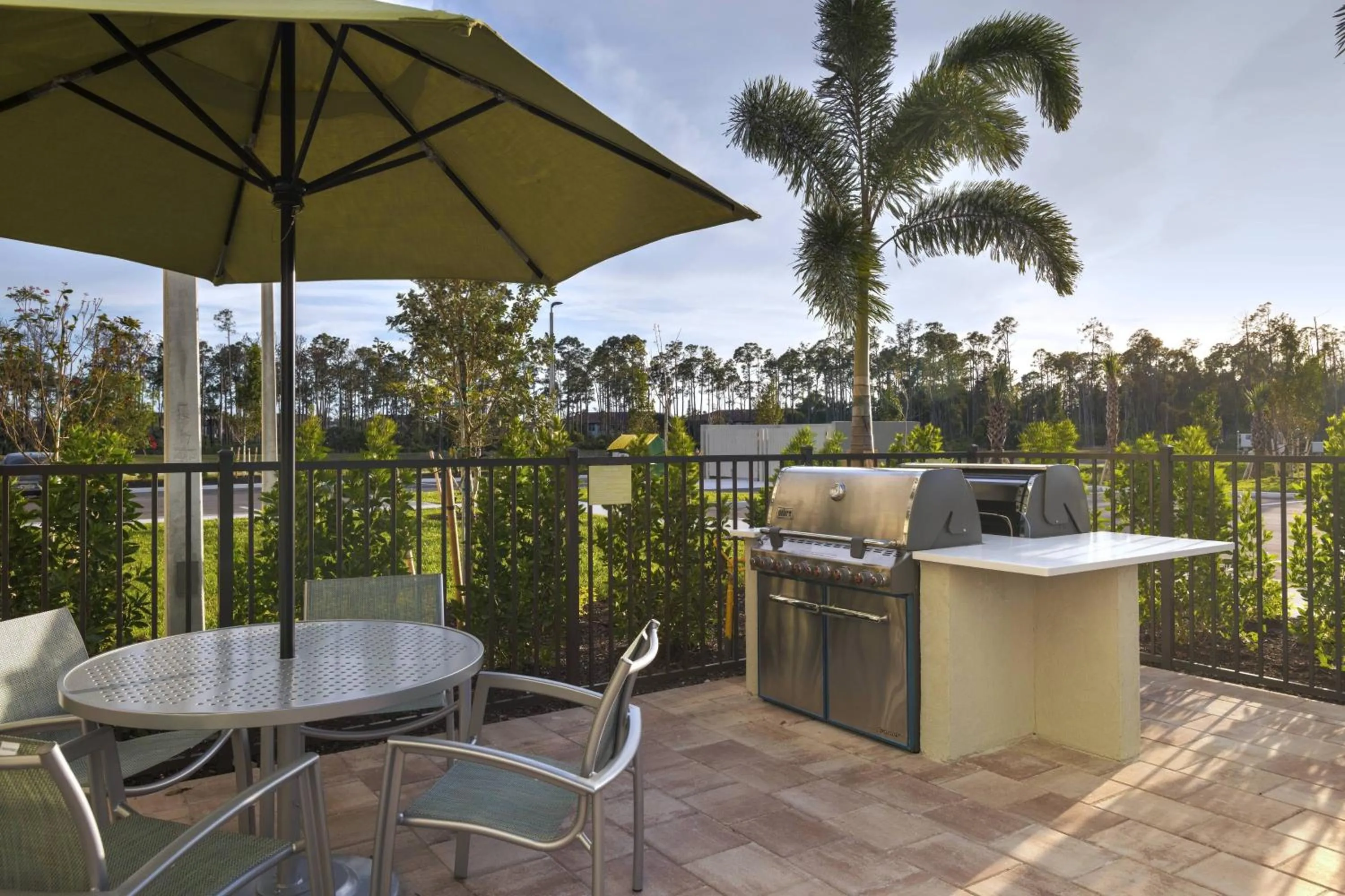 Other in TownePlace Suites by Marriott Naples