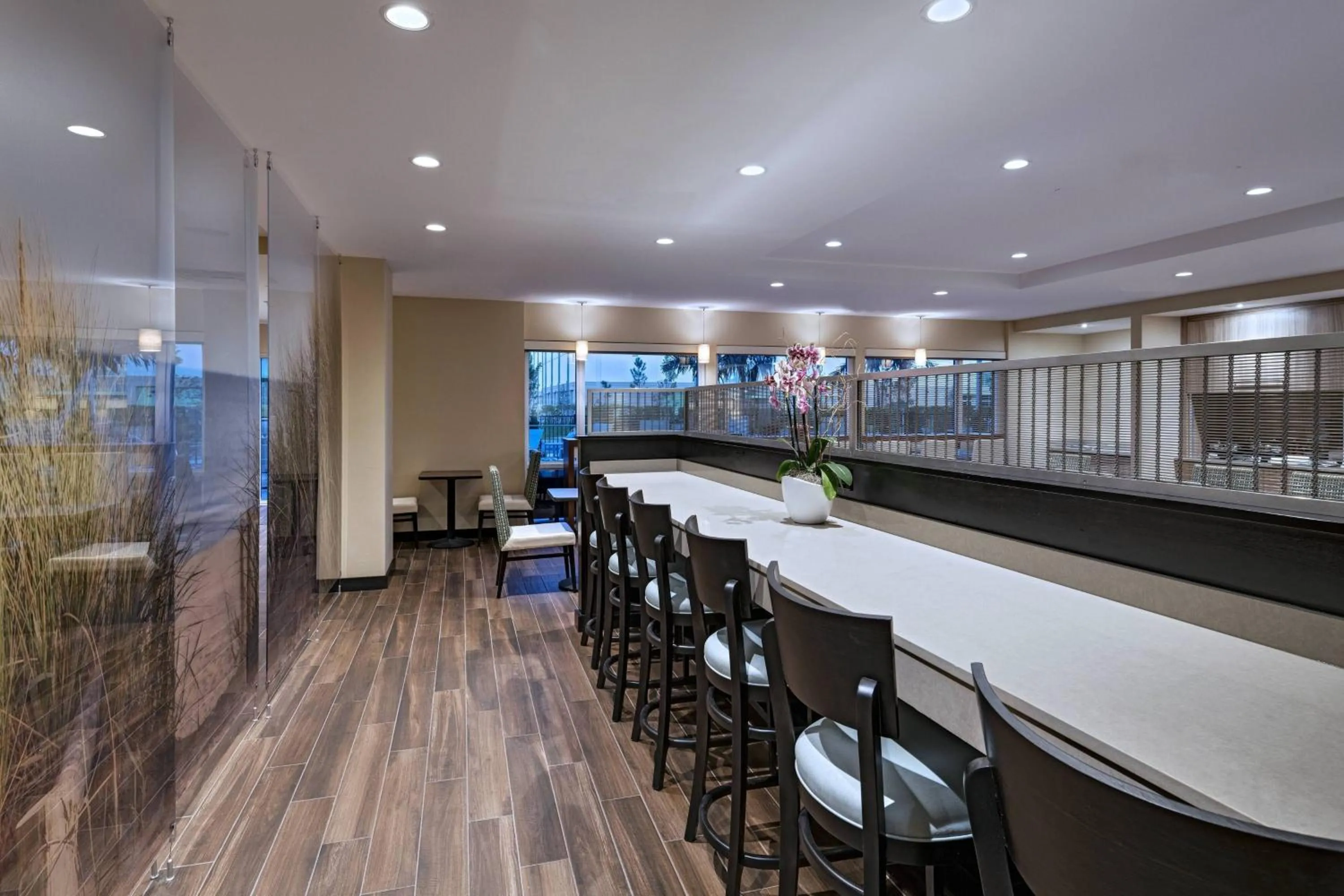 Other in TownePlace Suites by Marriott Naples