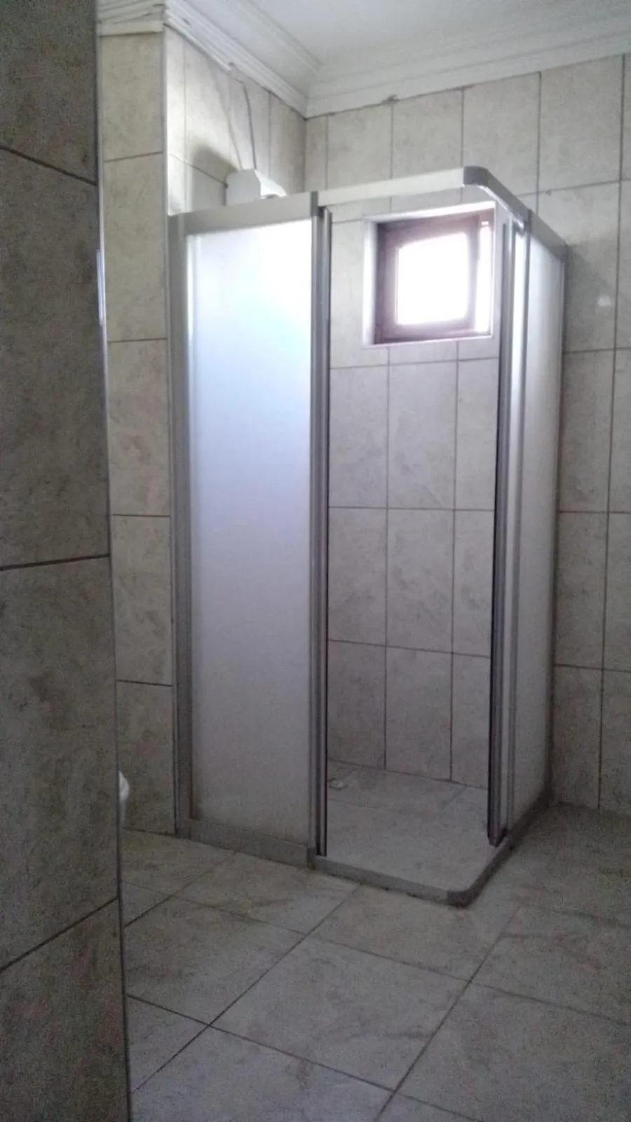 Shower in KARYA KONAKLAMA