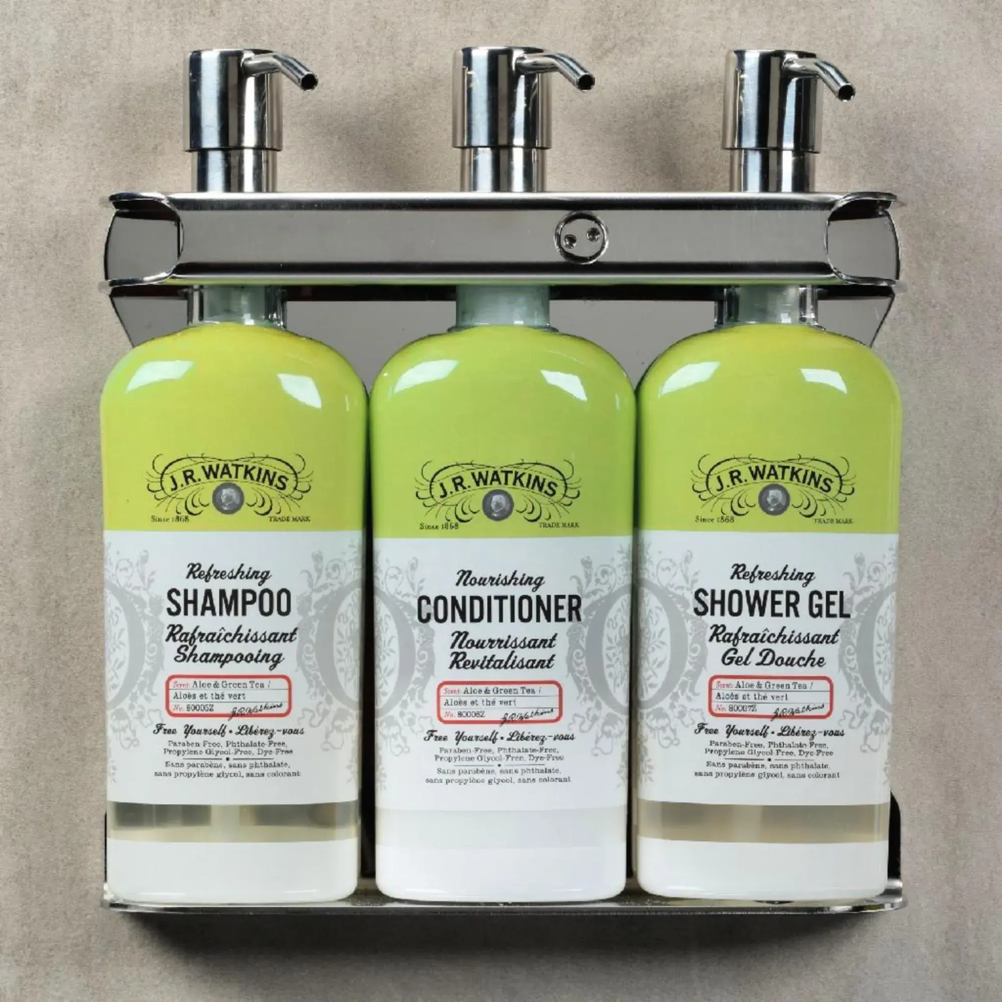 Holiday Inn Express - Jacksonville South Bartram Prk by IHG Holiday Inn Express - Jacksonville South Bartram Prk by IHG