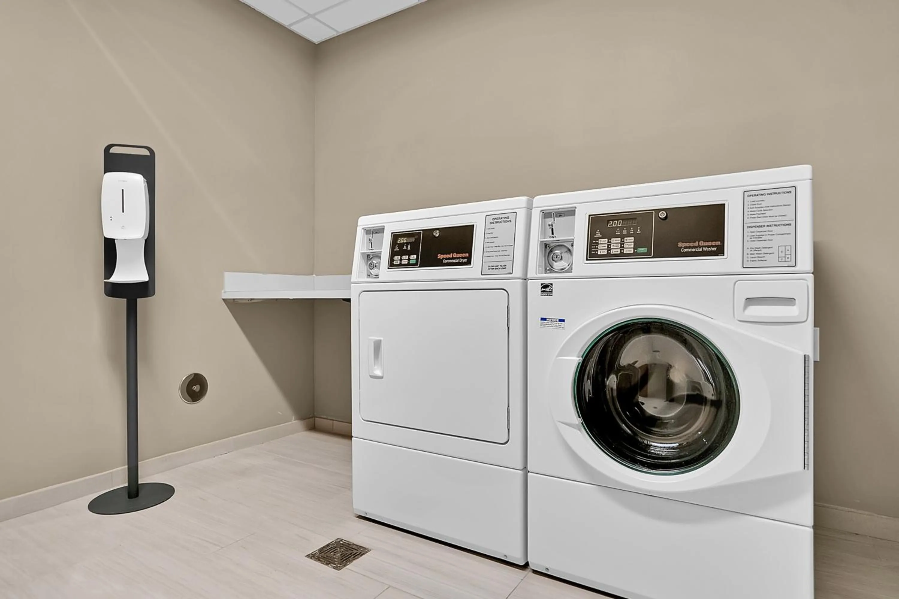 Other in Holiday Inn Express - Jacksonville South Bartram Prk by IHG