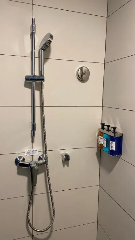 Holiday Inn Express Liaocheng Chiping by IHG