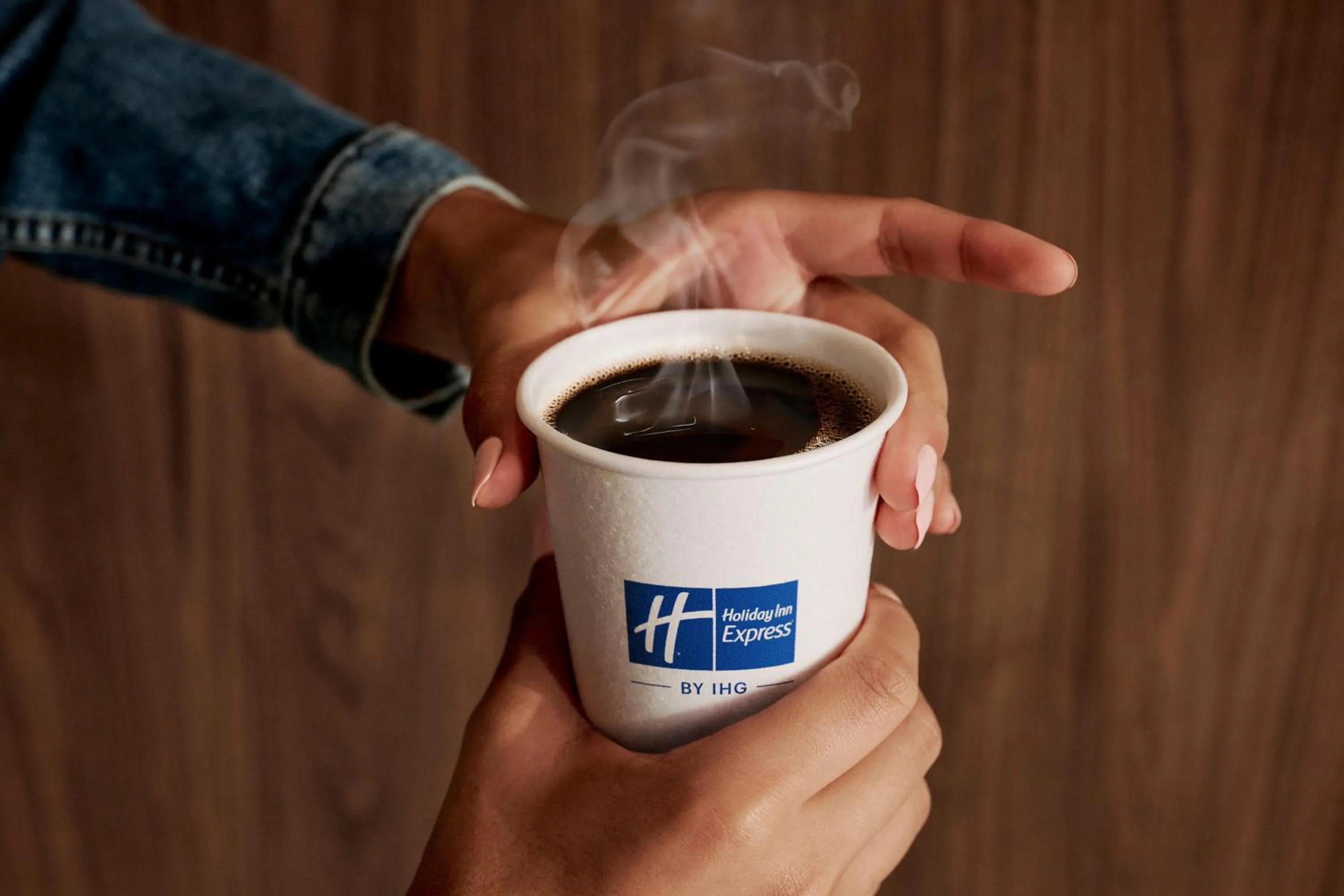 Other in Holiday Inn Express & Suites Spring - Woodlands Area by IHG