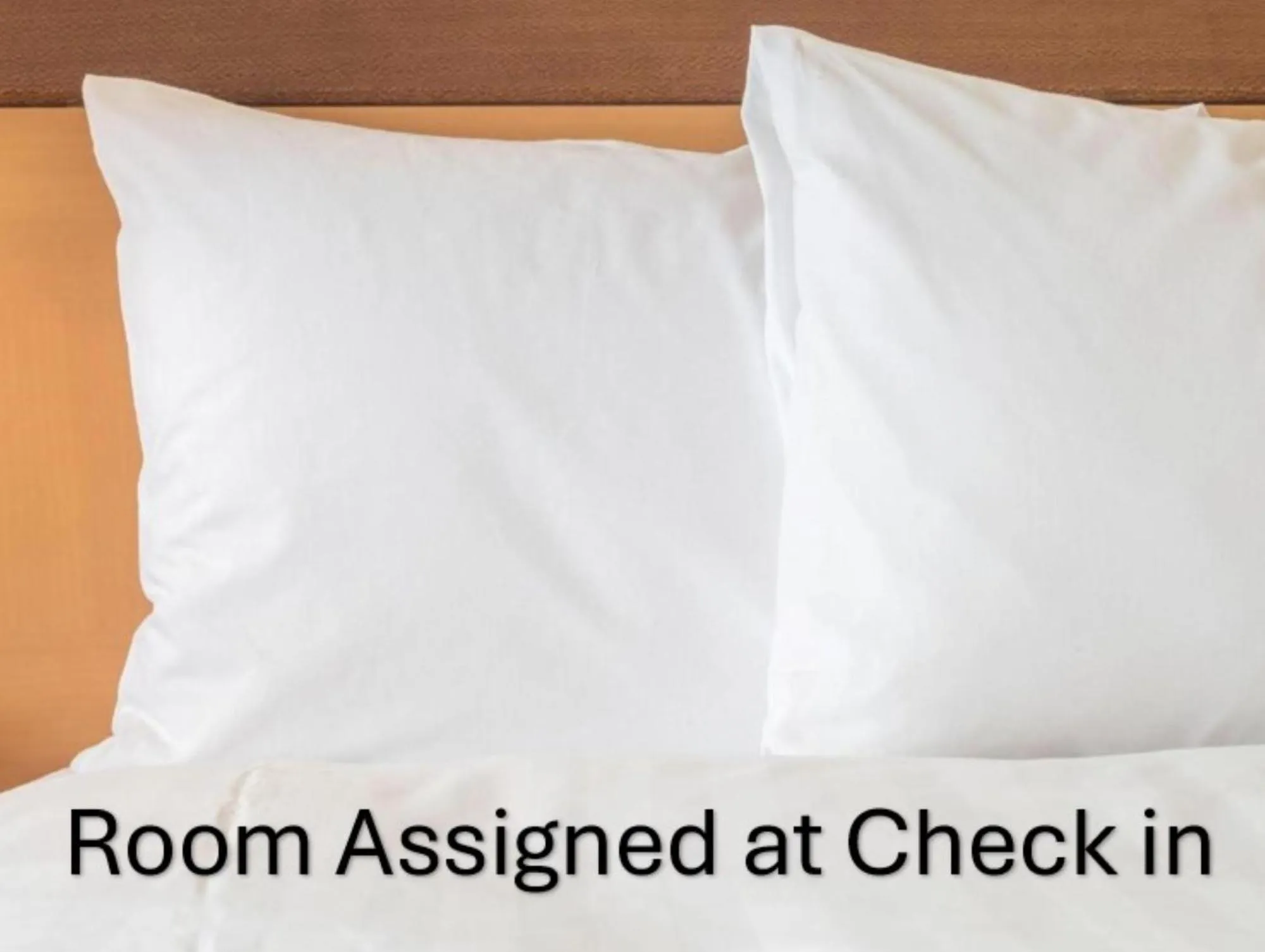 Bed in Holiday Inn Express & Suites Rehoboth Beach by IHG