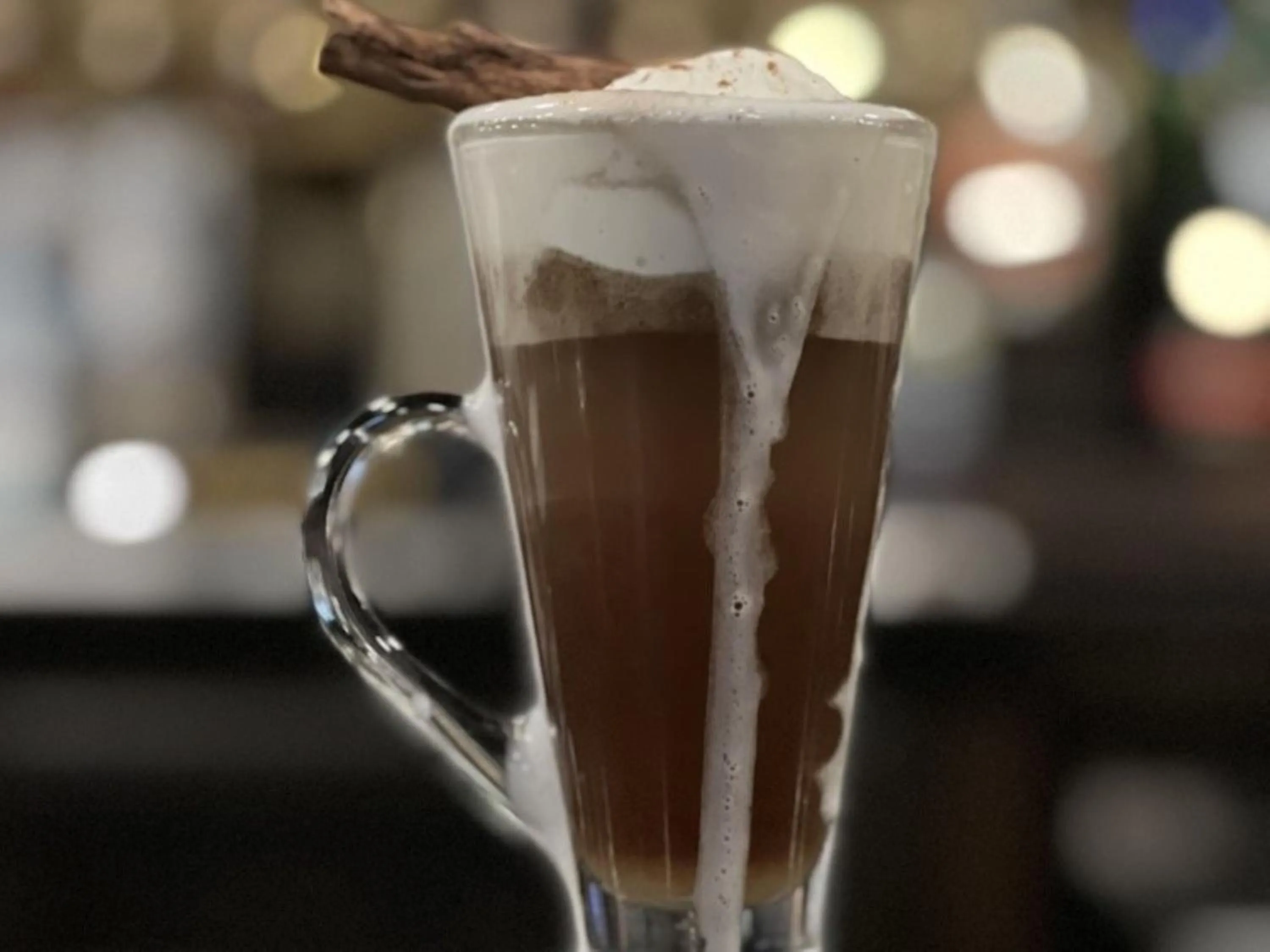 Photo of the whole room in Hotel Indigo Spokane Downtown by IHG