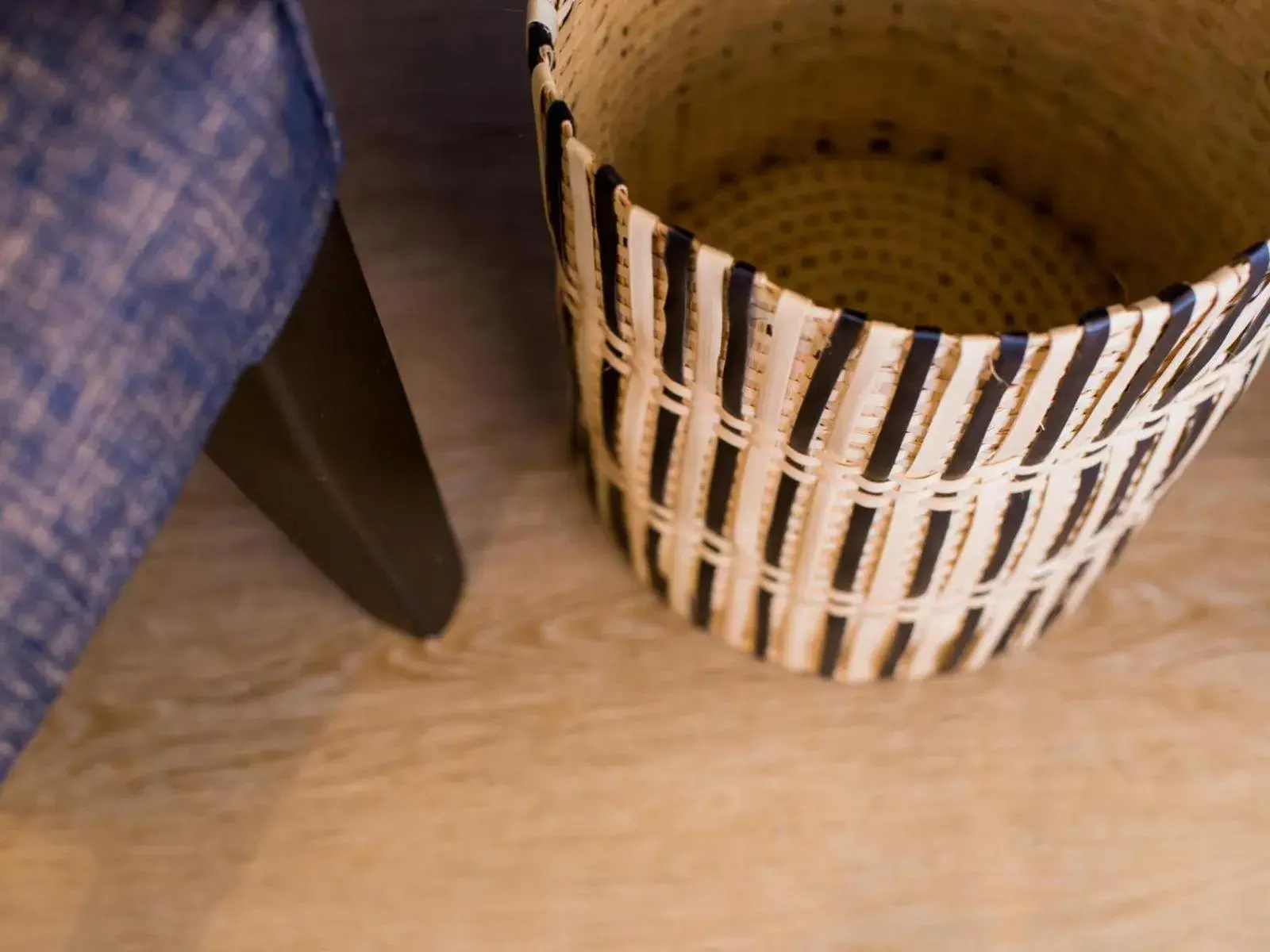 Double Room in Maison Montagne Double Room in Maison Montagne