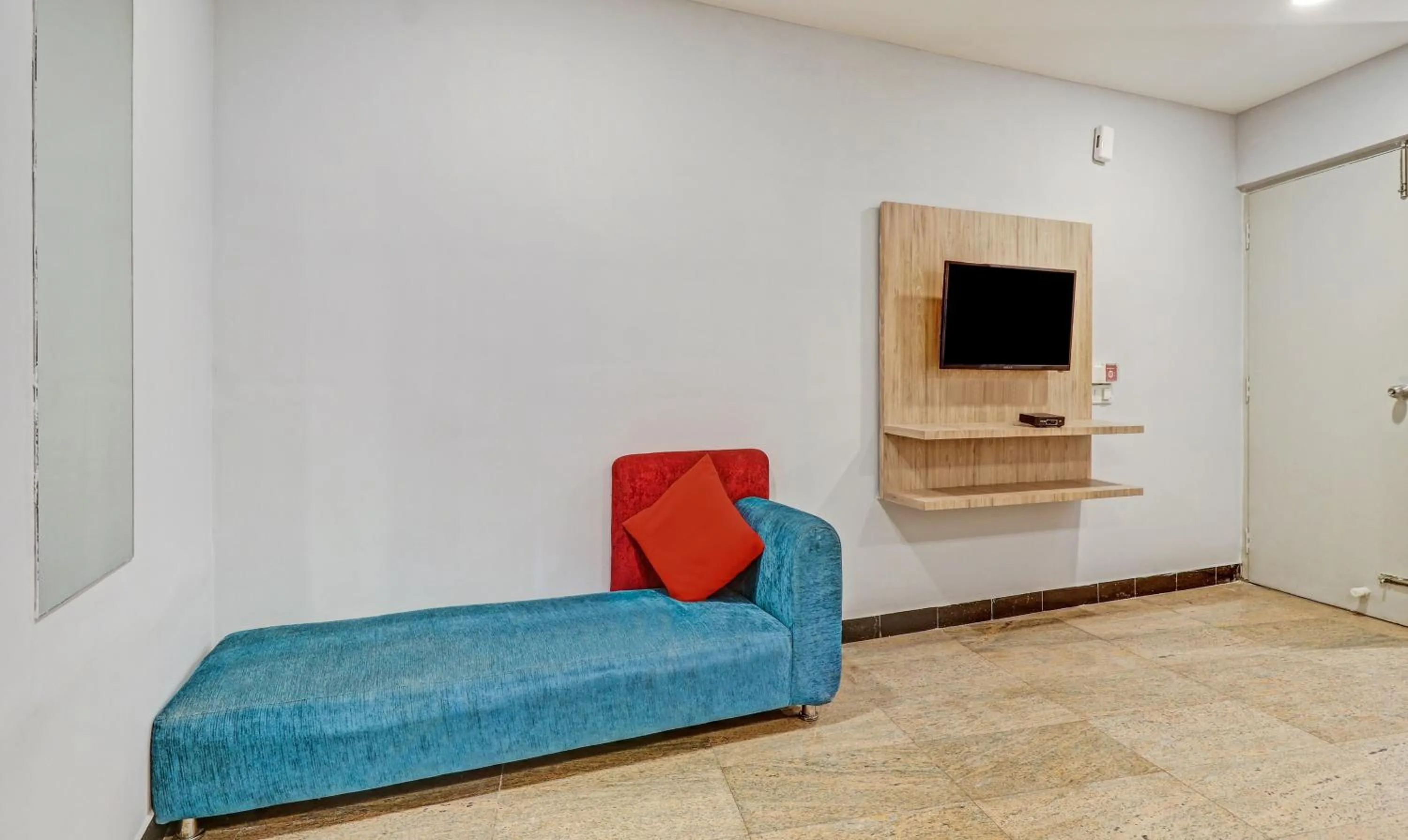 Itsy Hotels Classio Richmond