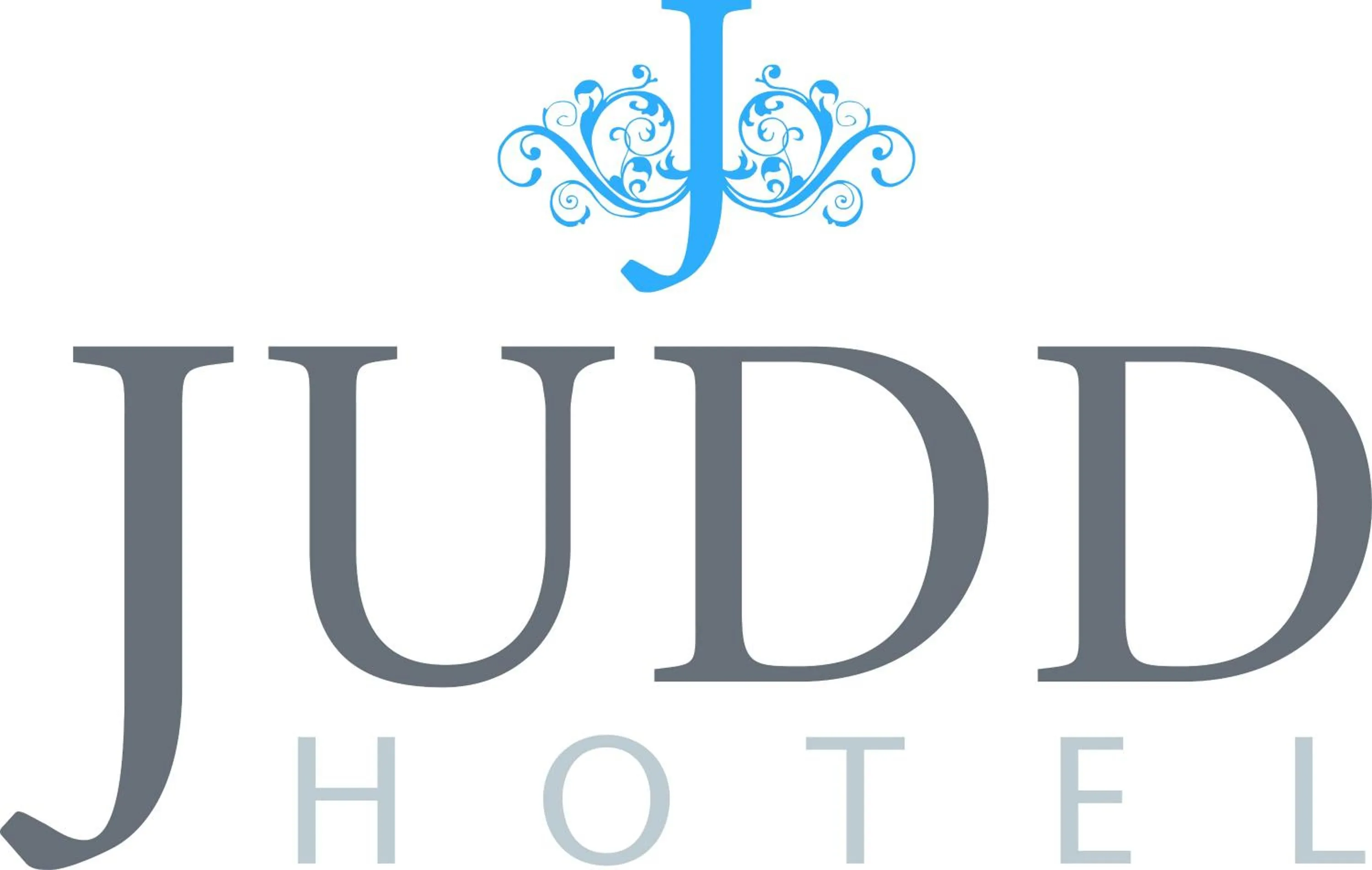 Logo/Certificate/Sign in Prince William Hotel