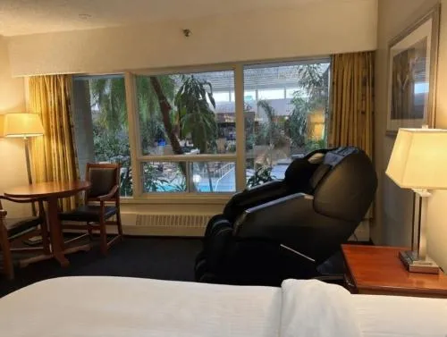 Westlock Inn & Conference Centre