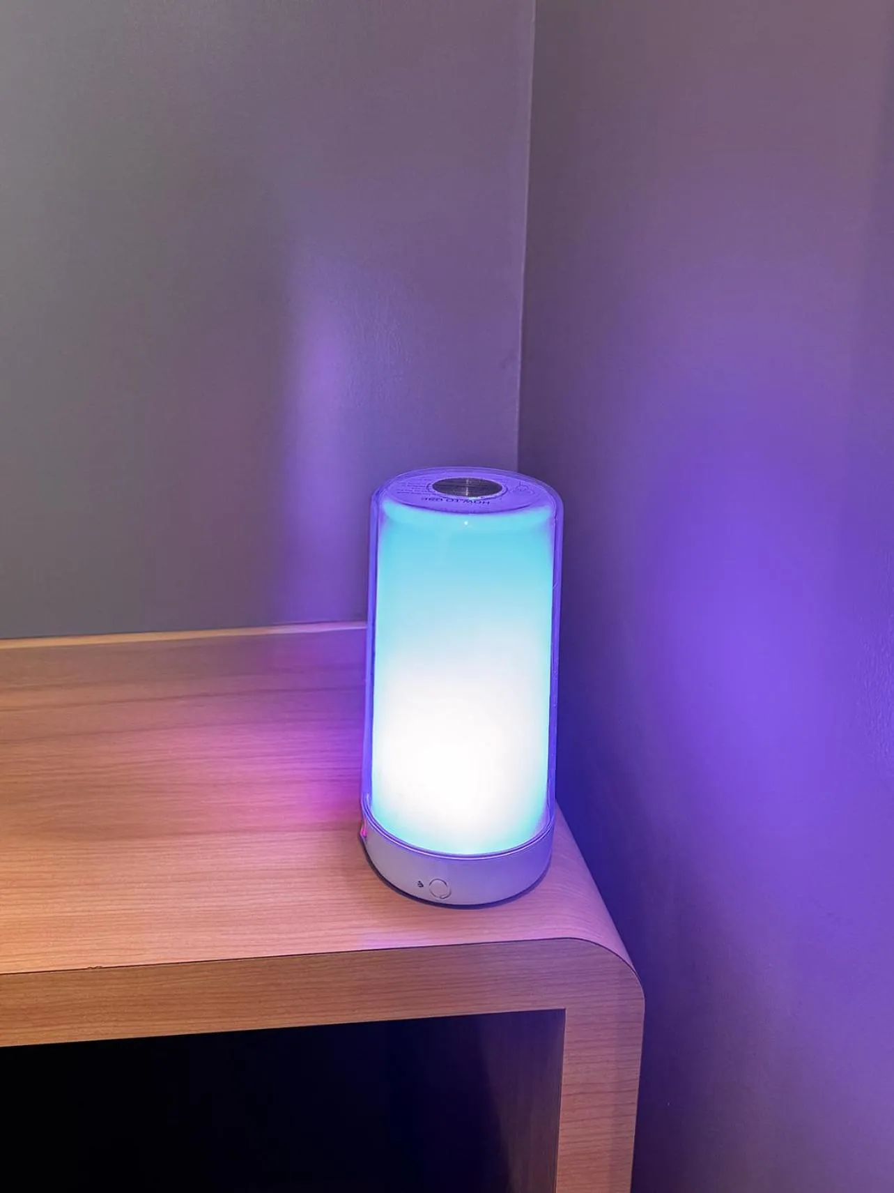 Facility for disabled guests in ibis Jeddah City Center