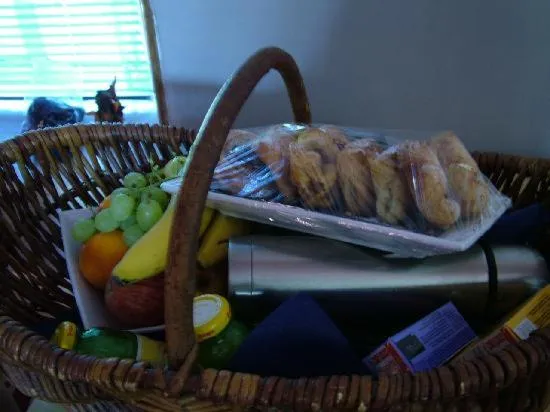 Other in The Wookey Hole Inn