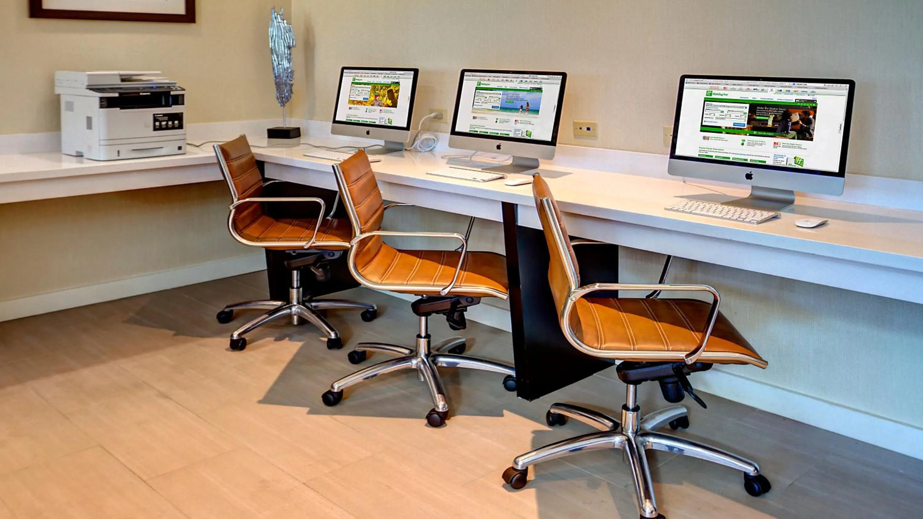 Other in Holiday Inn & Suites Tupelo North by IHG