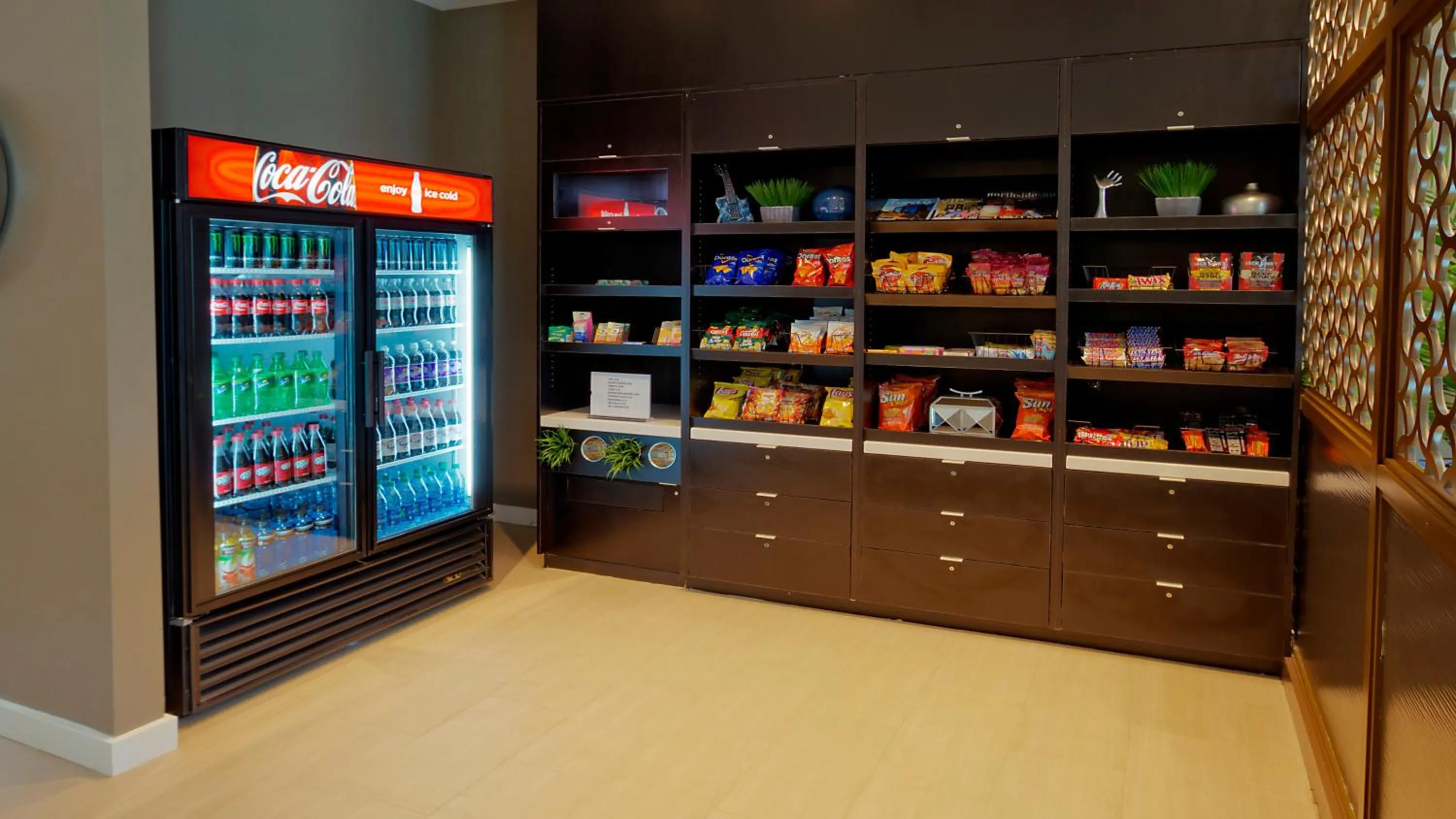 Other in Holiday Inn & Suites Tupelo North by IHG