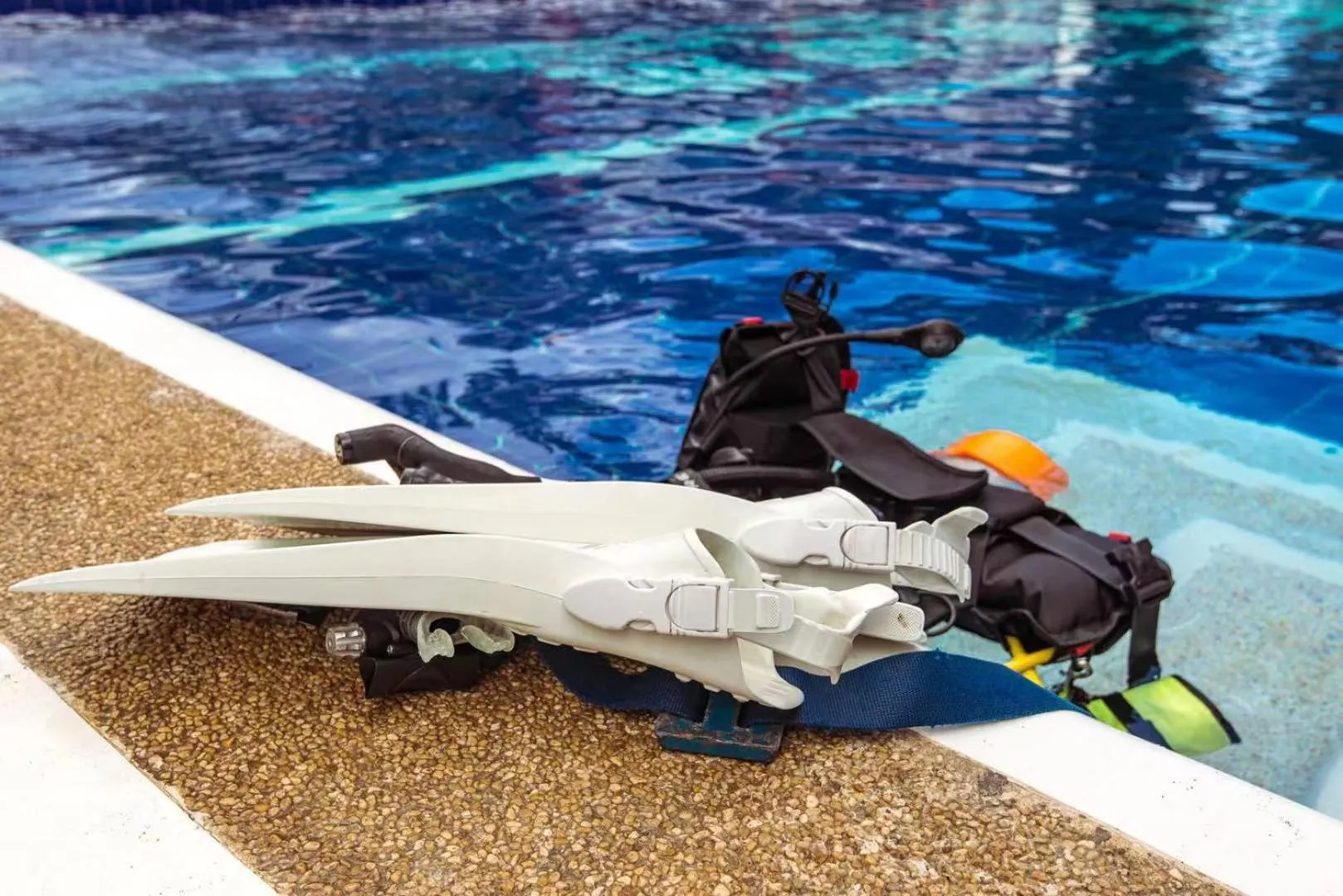 People in Only Seed Resort 欧芮希度假酒店