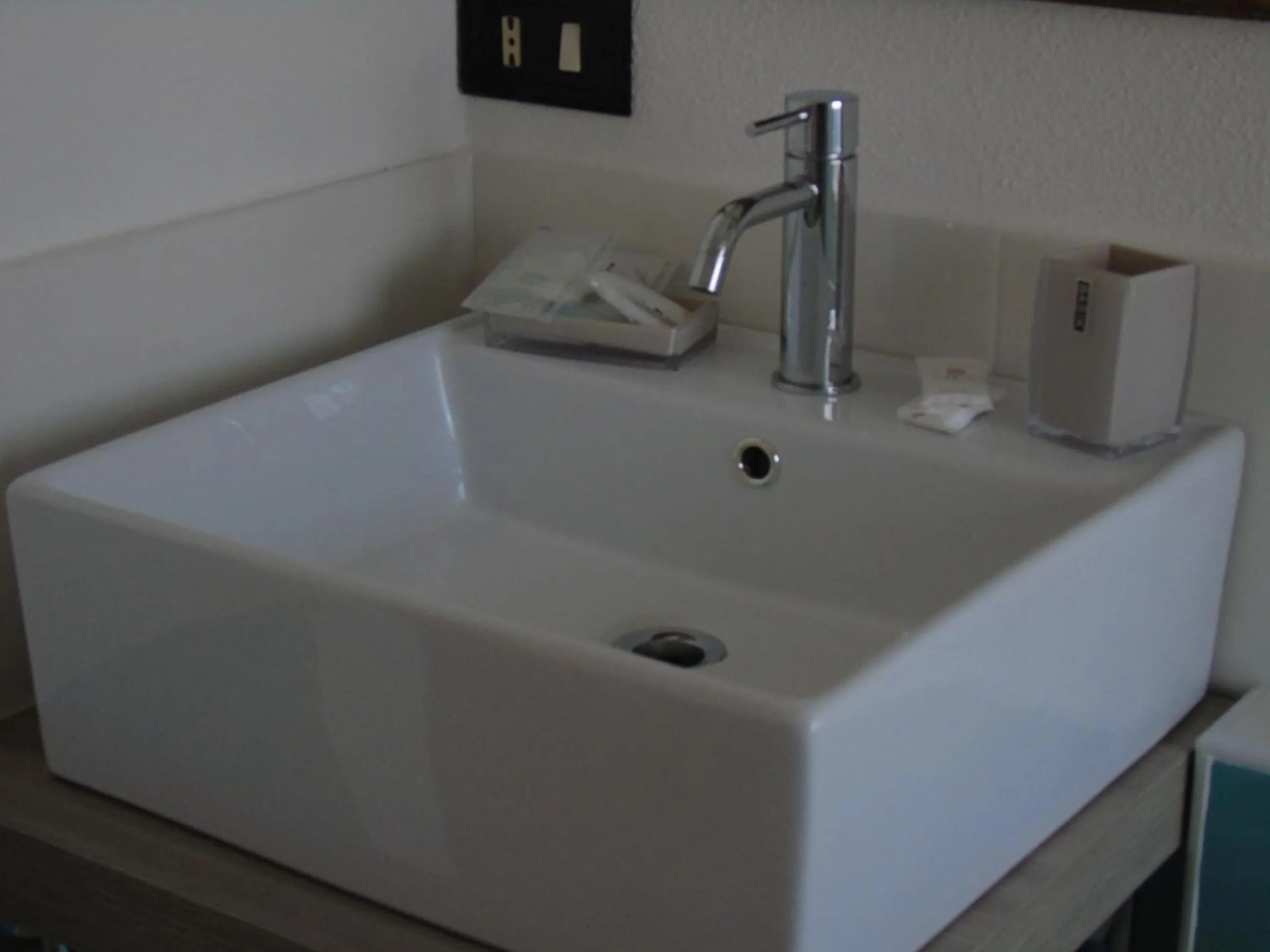 B & B MARIMA ORGOSOLO