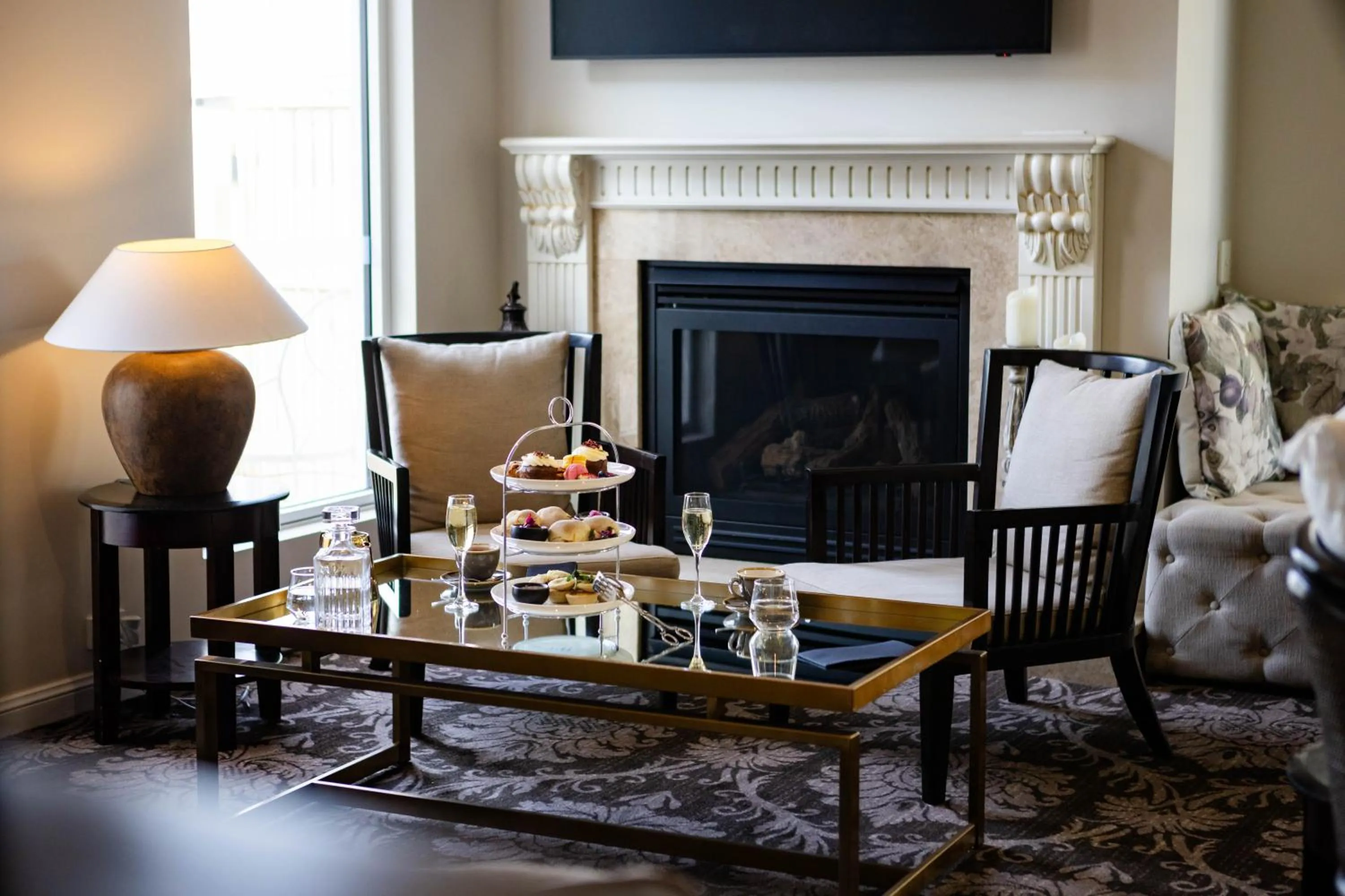 Property building in International Hotel Wagga Wagga