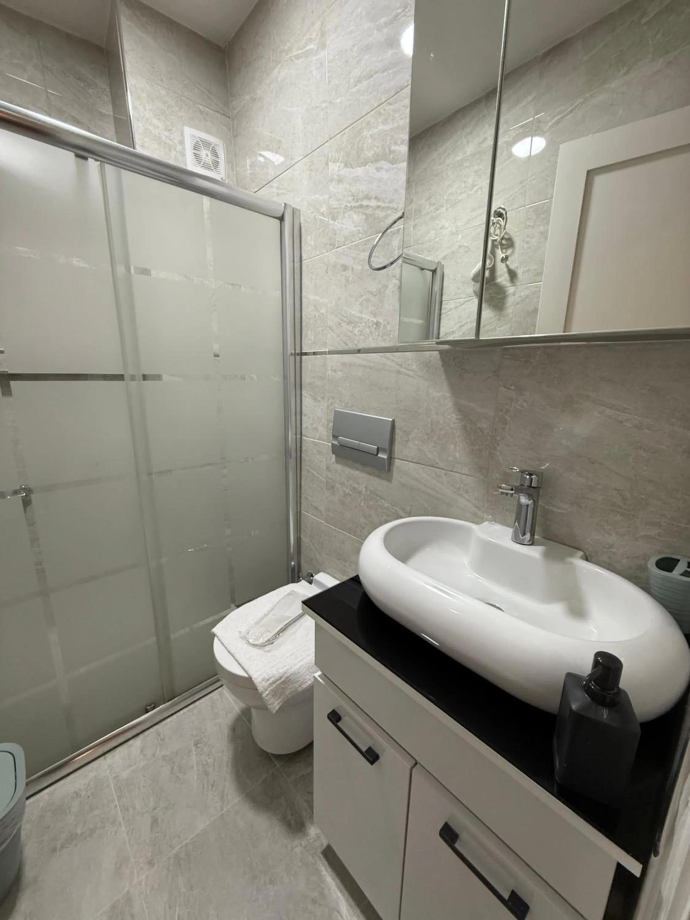 GV Suites Galata