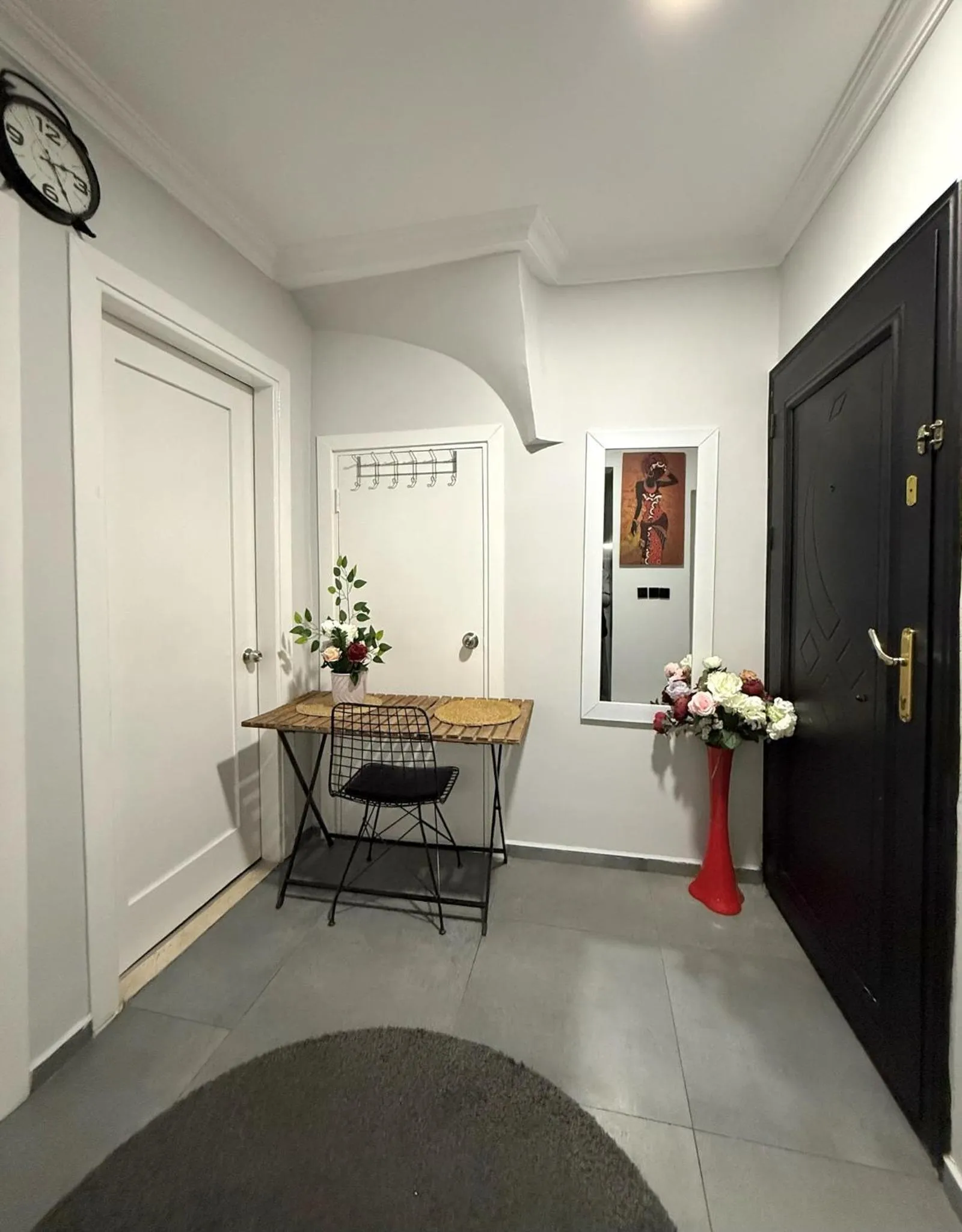 GV Suites Galata