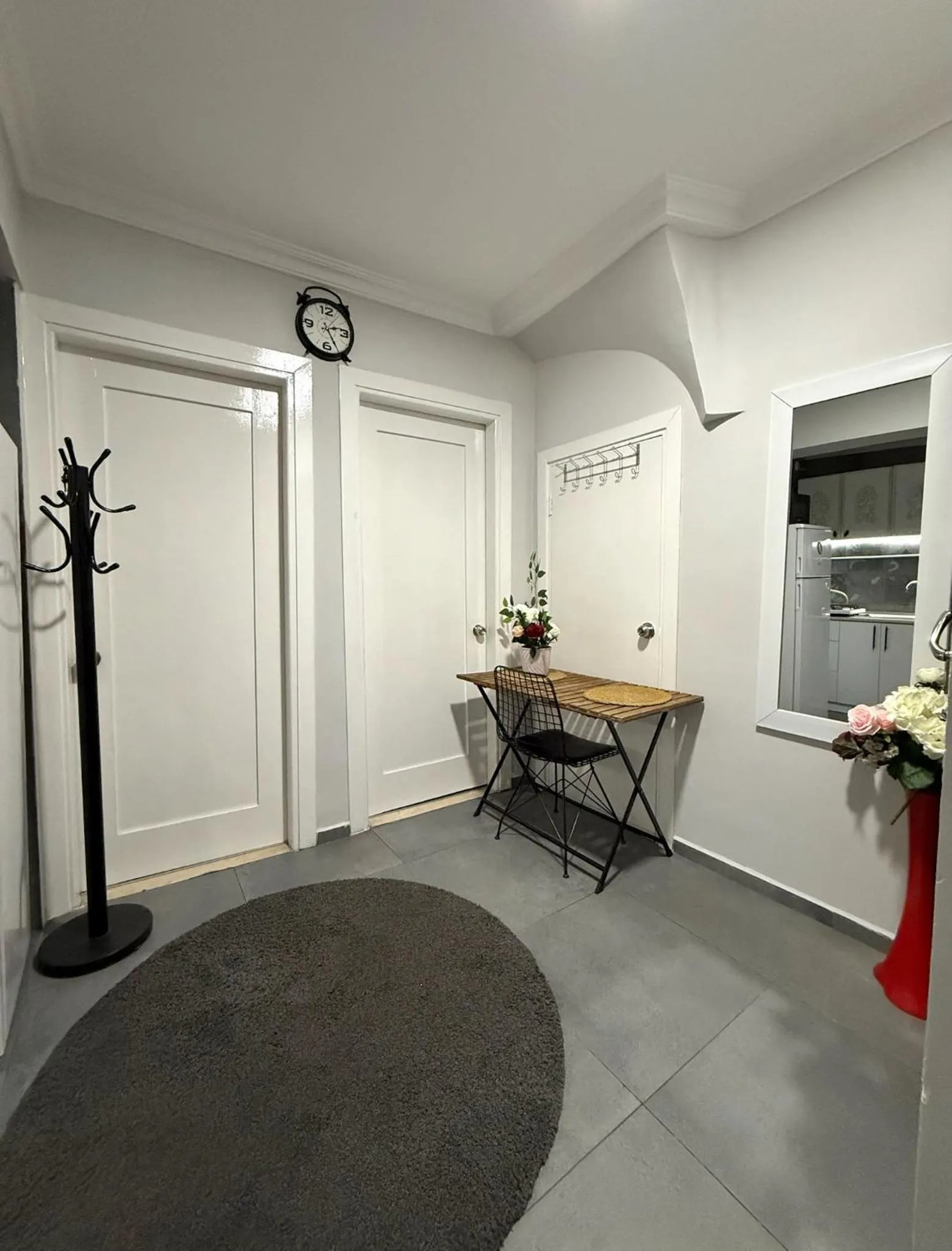 GV Suites Galata