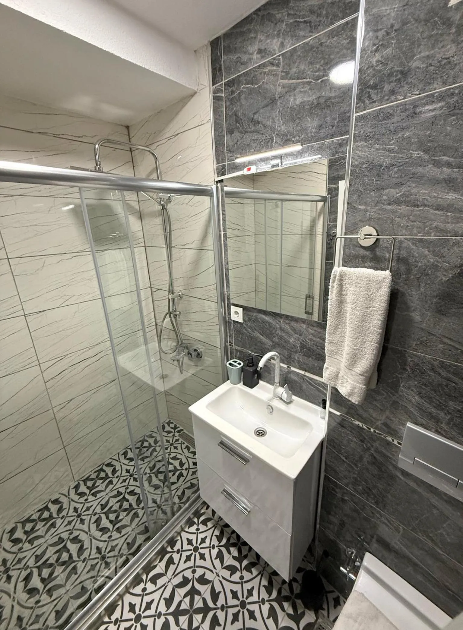 GV Suites Galata