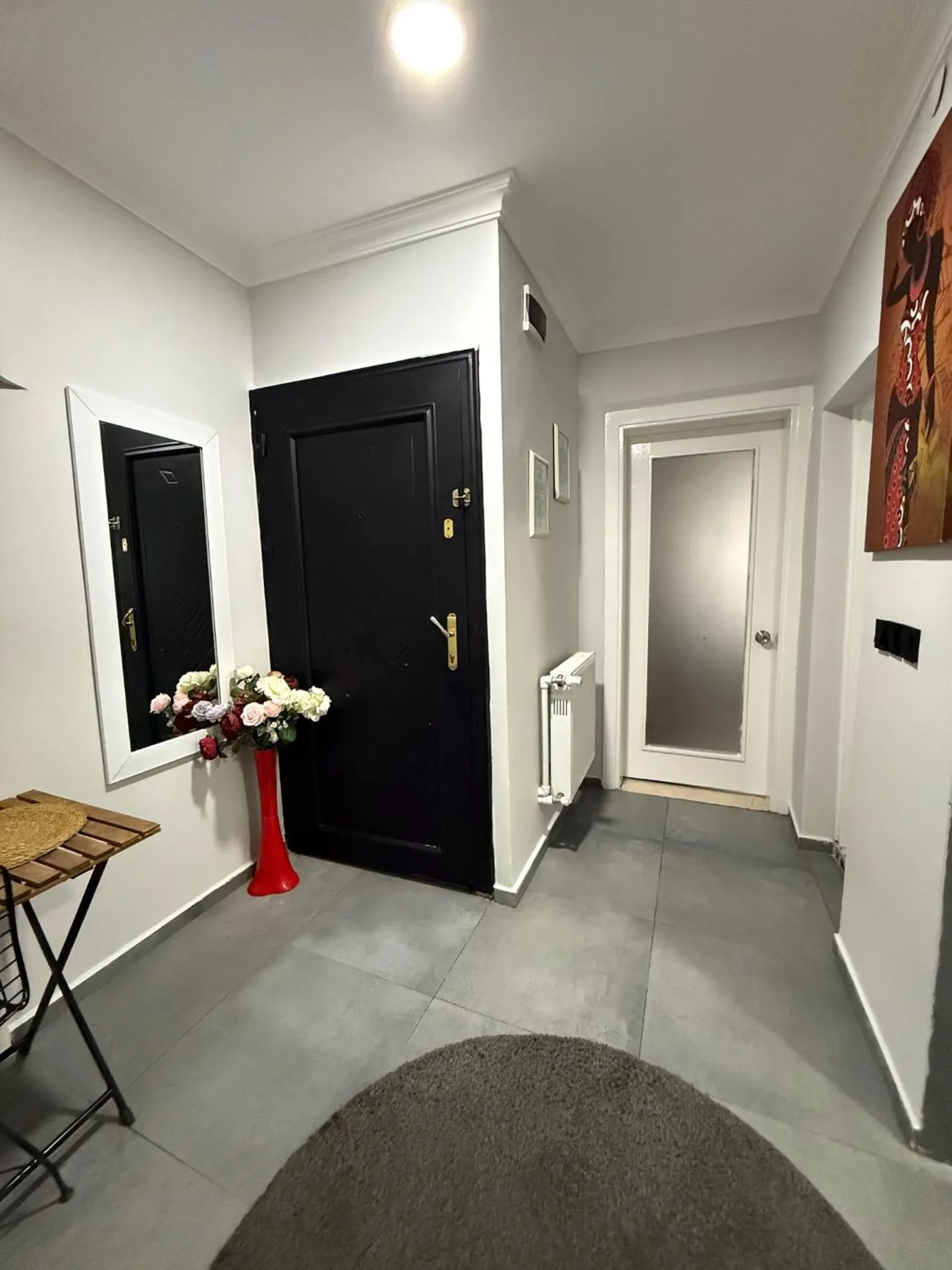 GV Suites Galata
