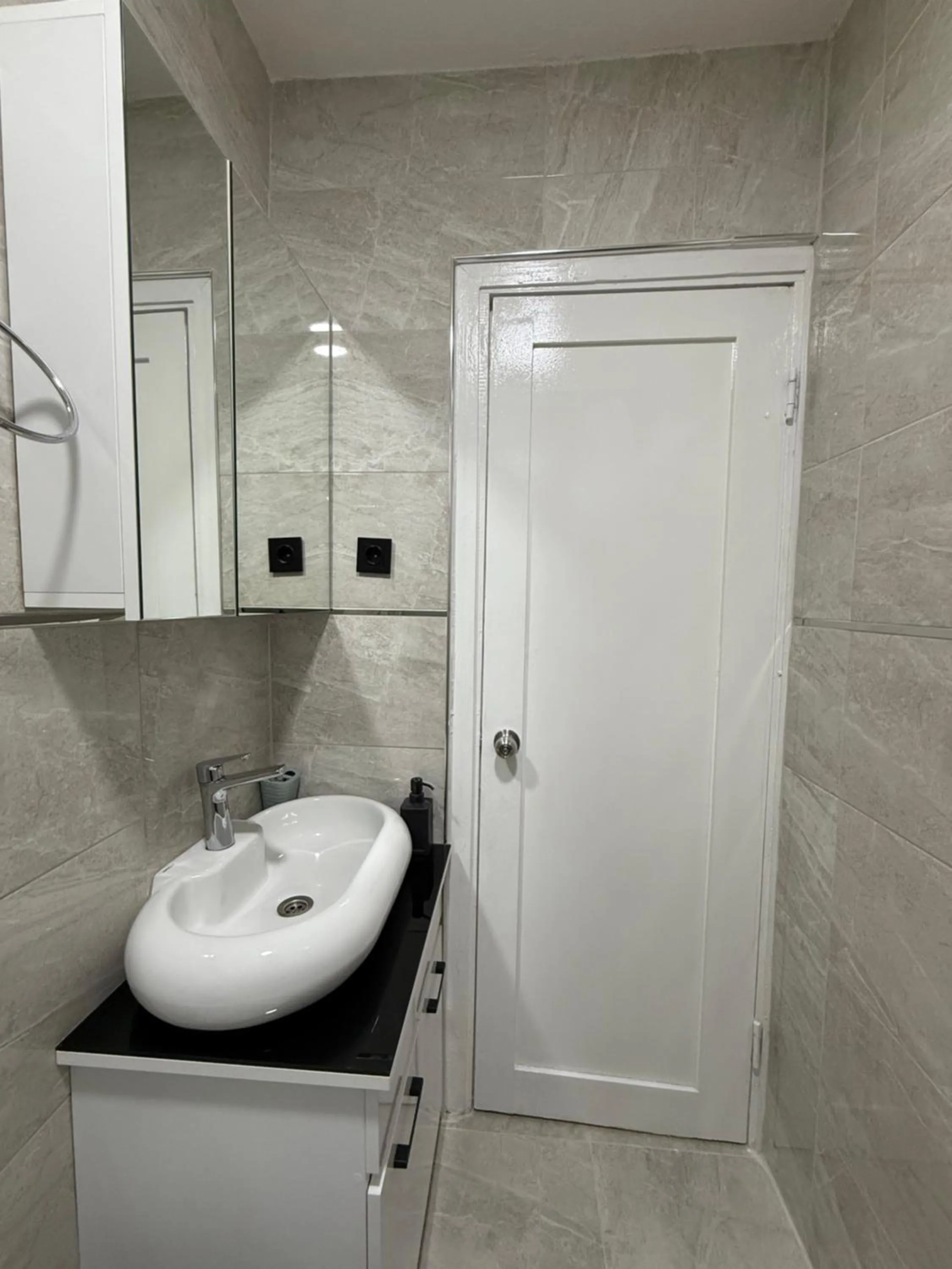 GV Suites Galata