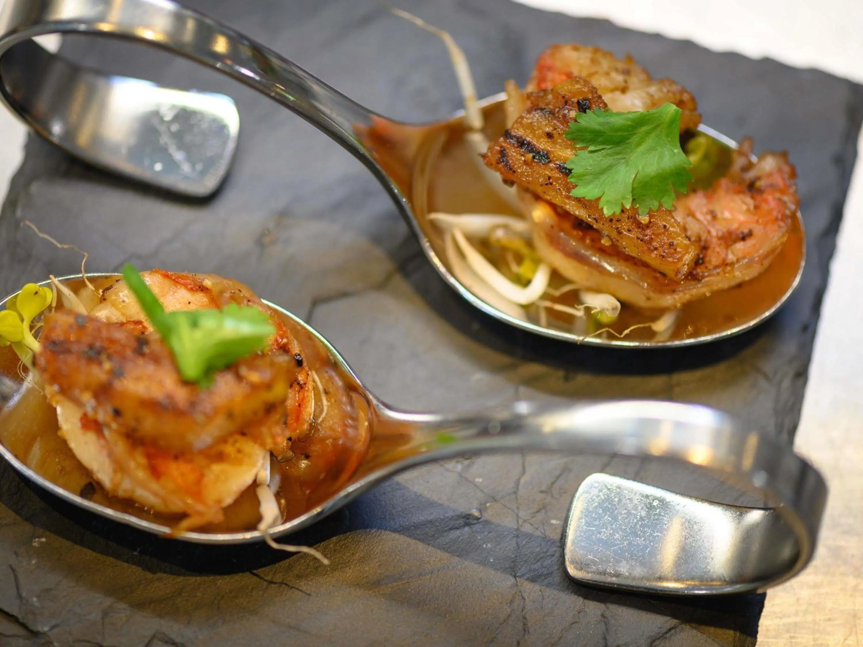 Other in Novotel Köln City