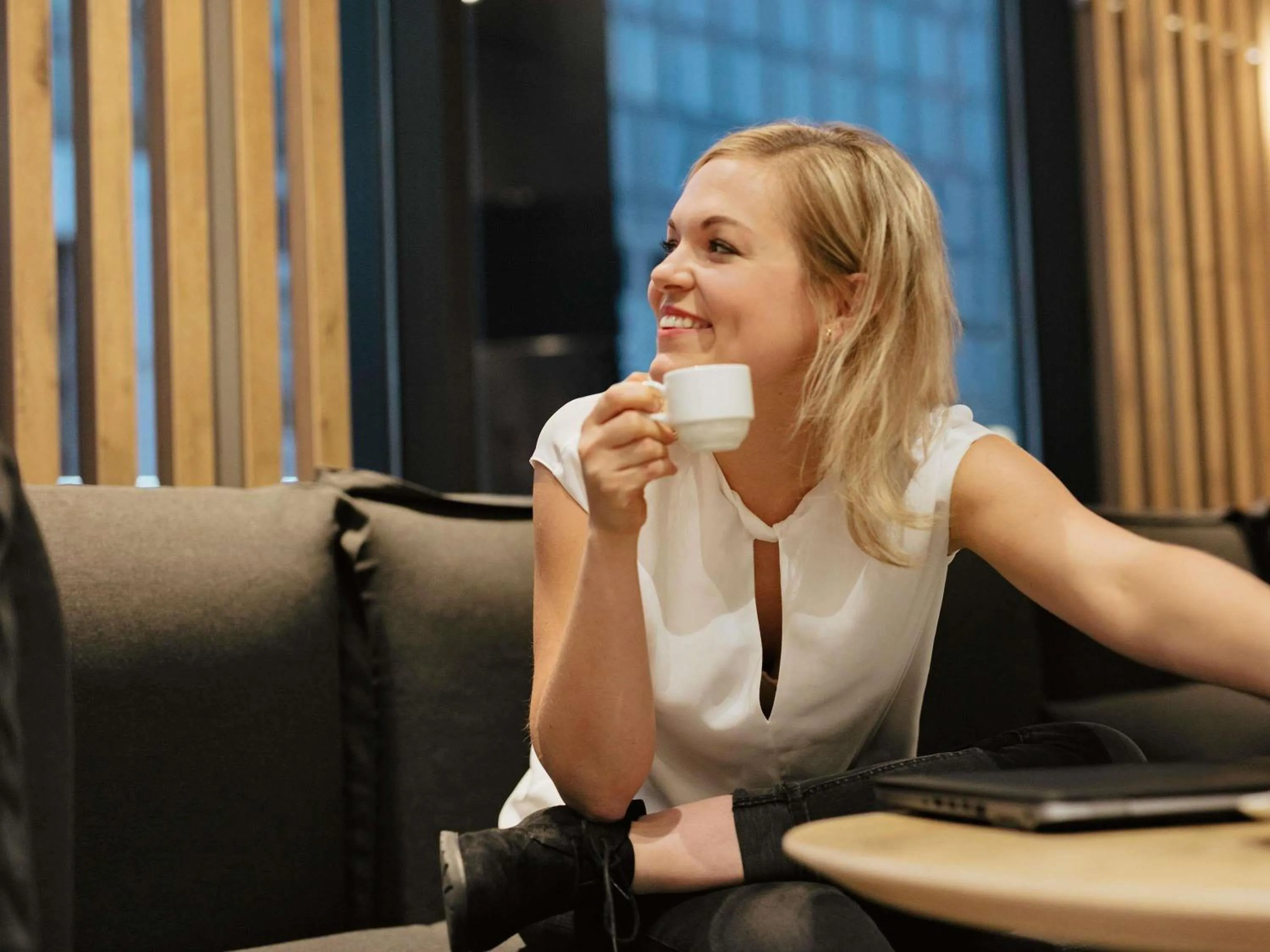 Other in ibis Hotel Düsseldorf Hauptbahnhof