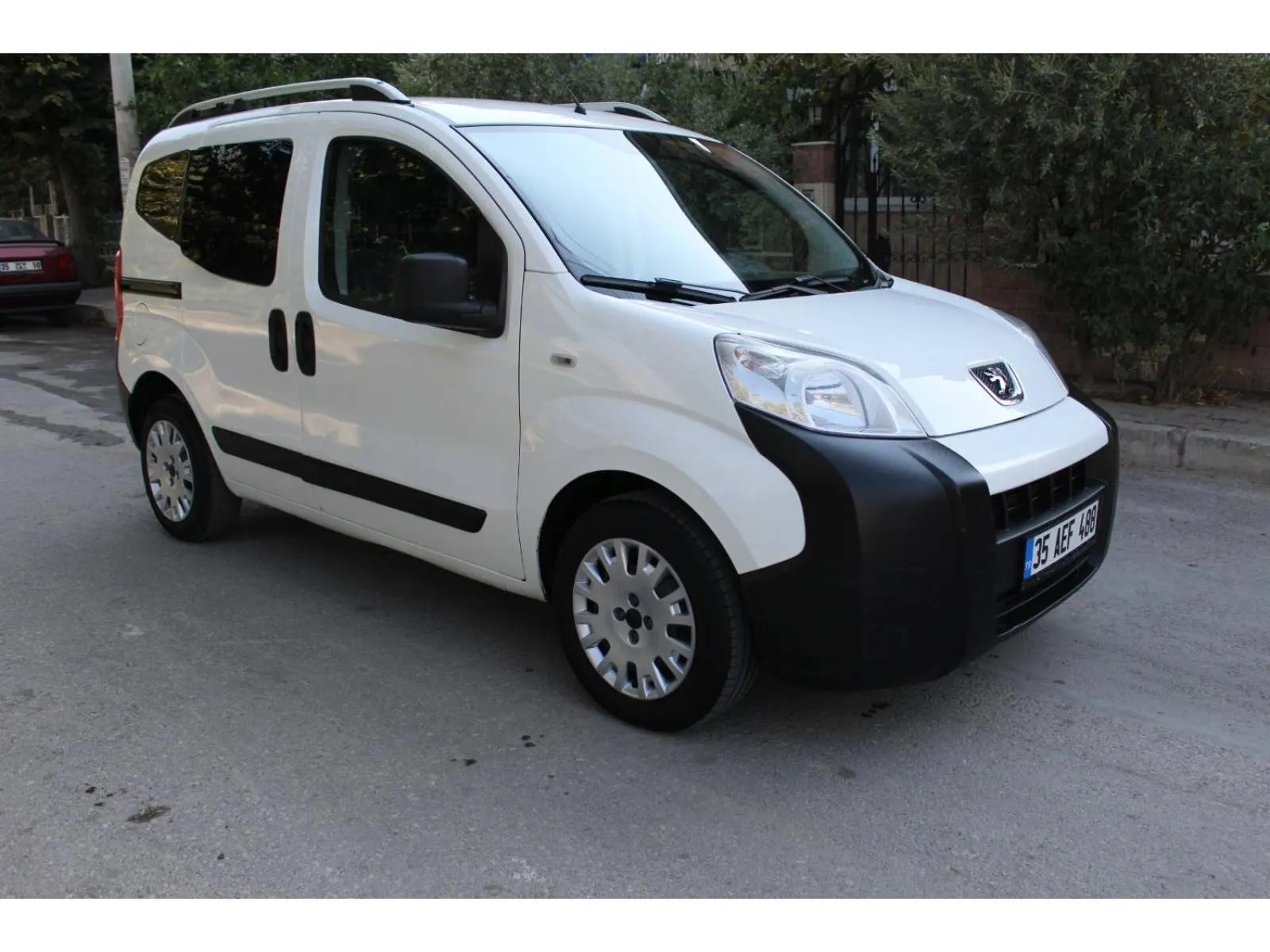 Other in Delphin Apart Hotel