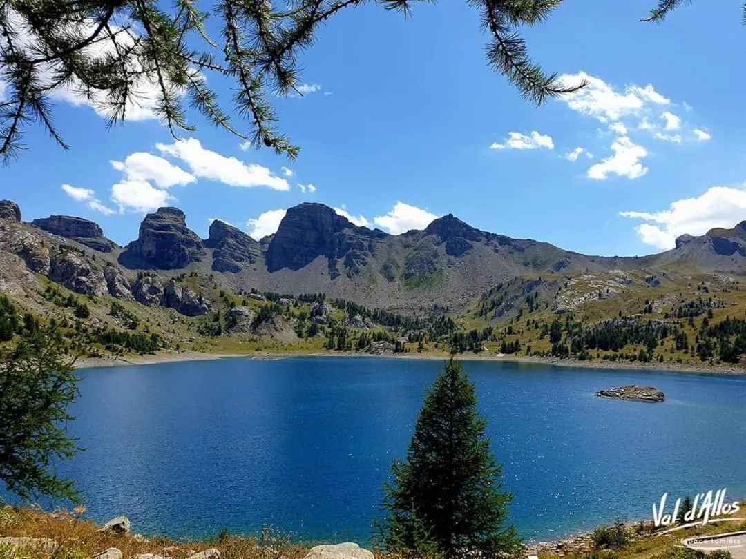 Activities in Hotel Plein Soleil