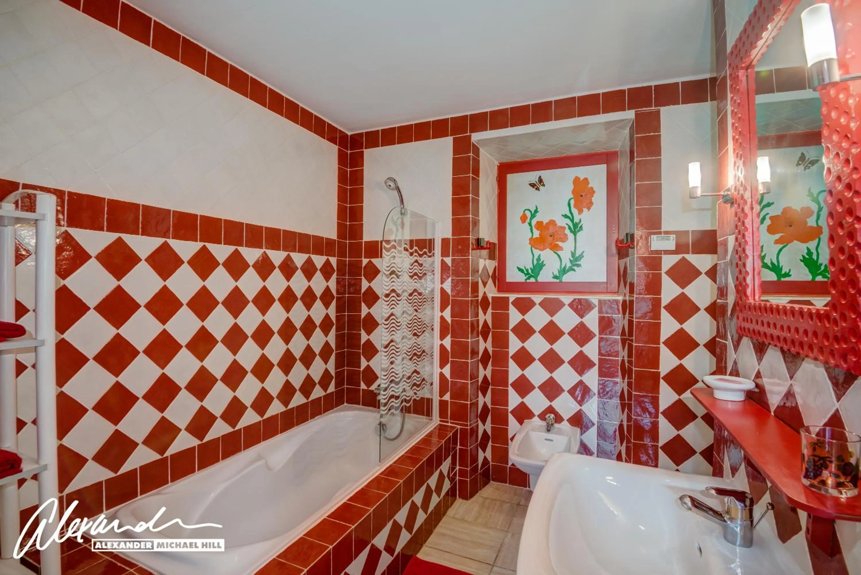 Chambre d'Hotes La Brunetière