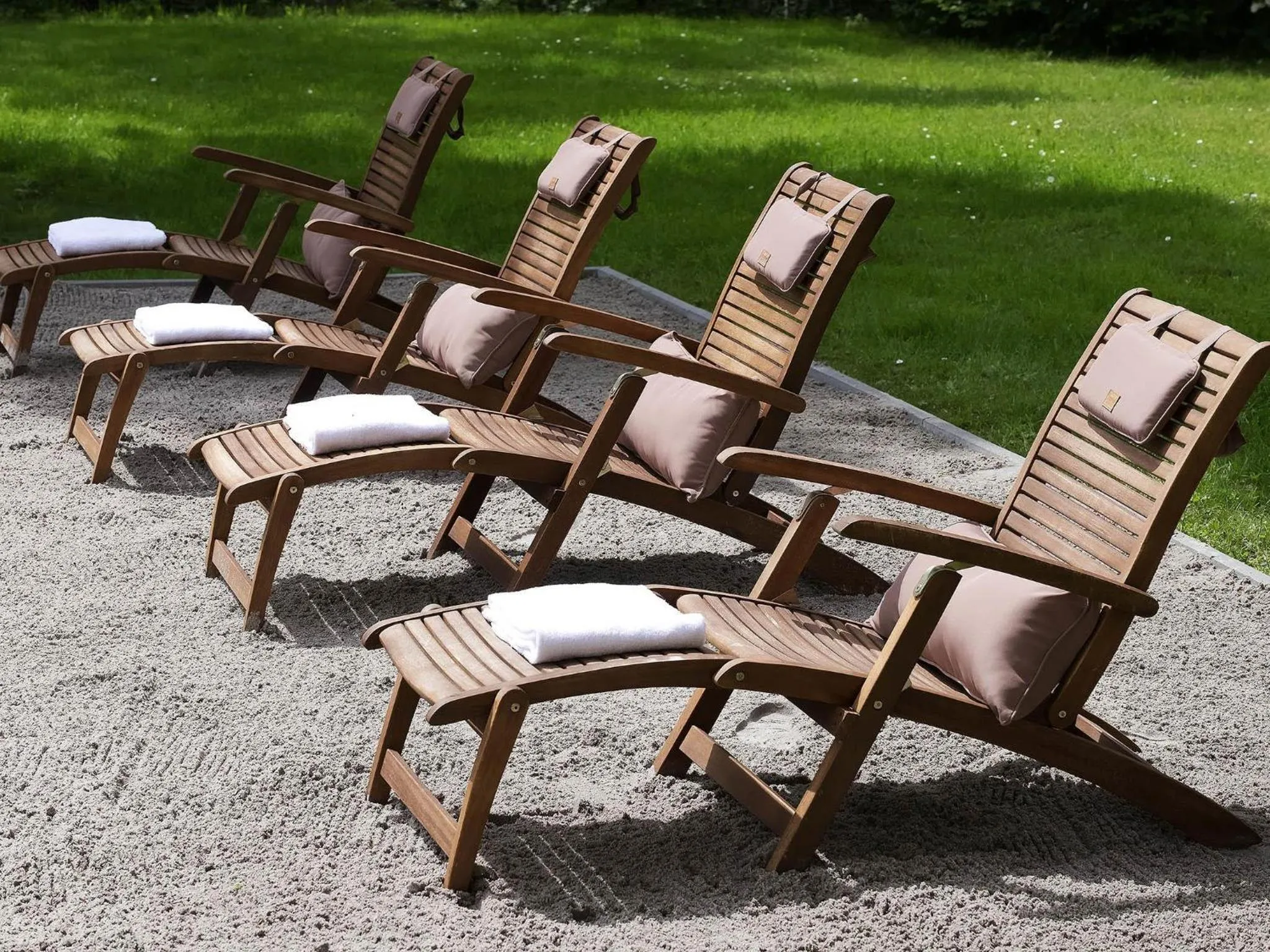 Other in Mercure Hotel Saarbrücken Süd