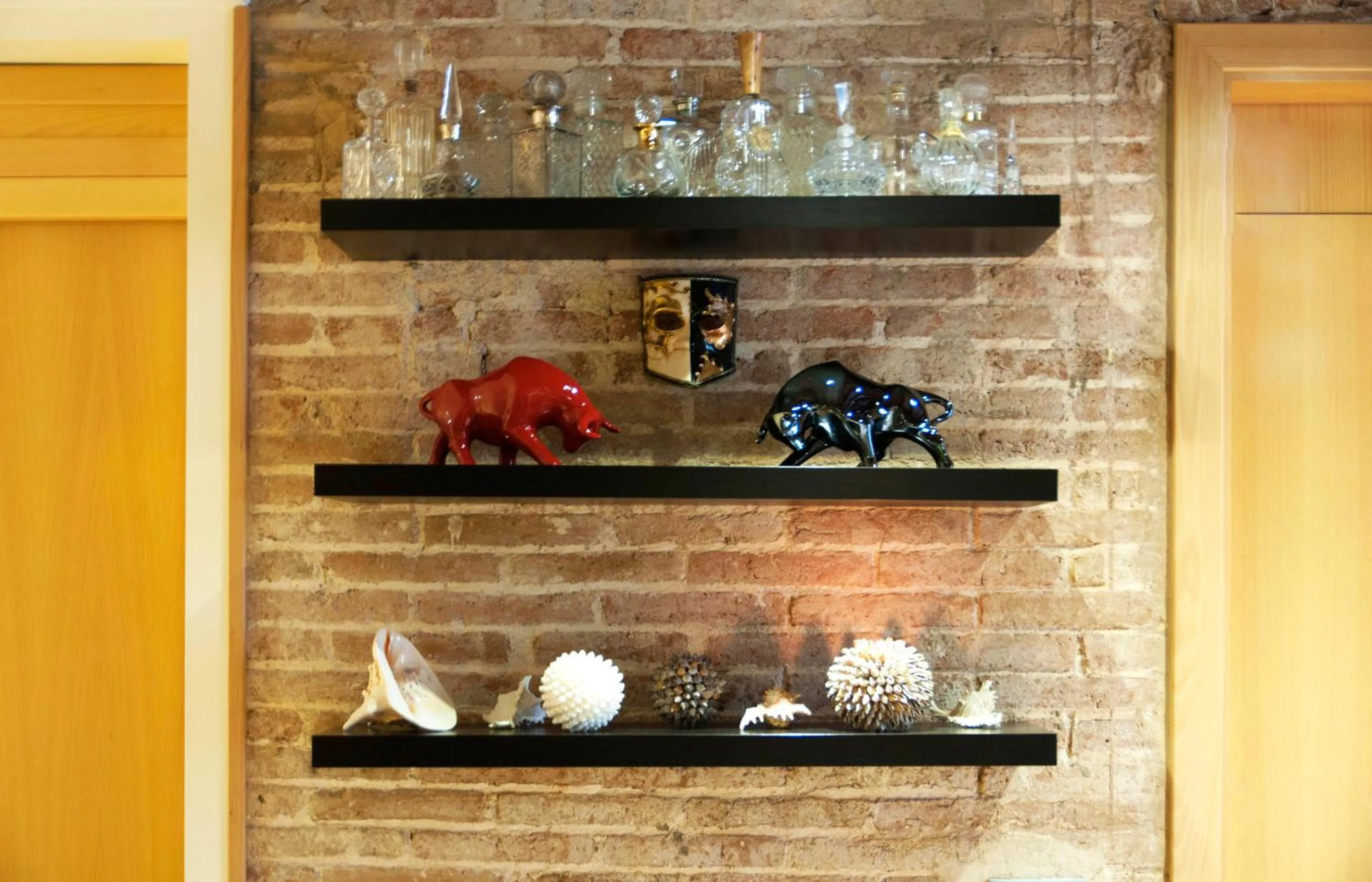 Other in Lux Apartments Barcelona