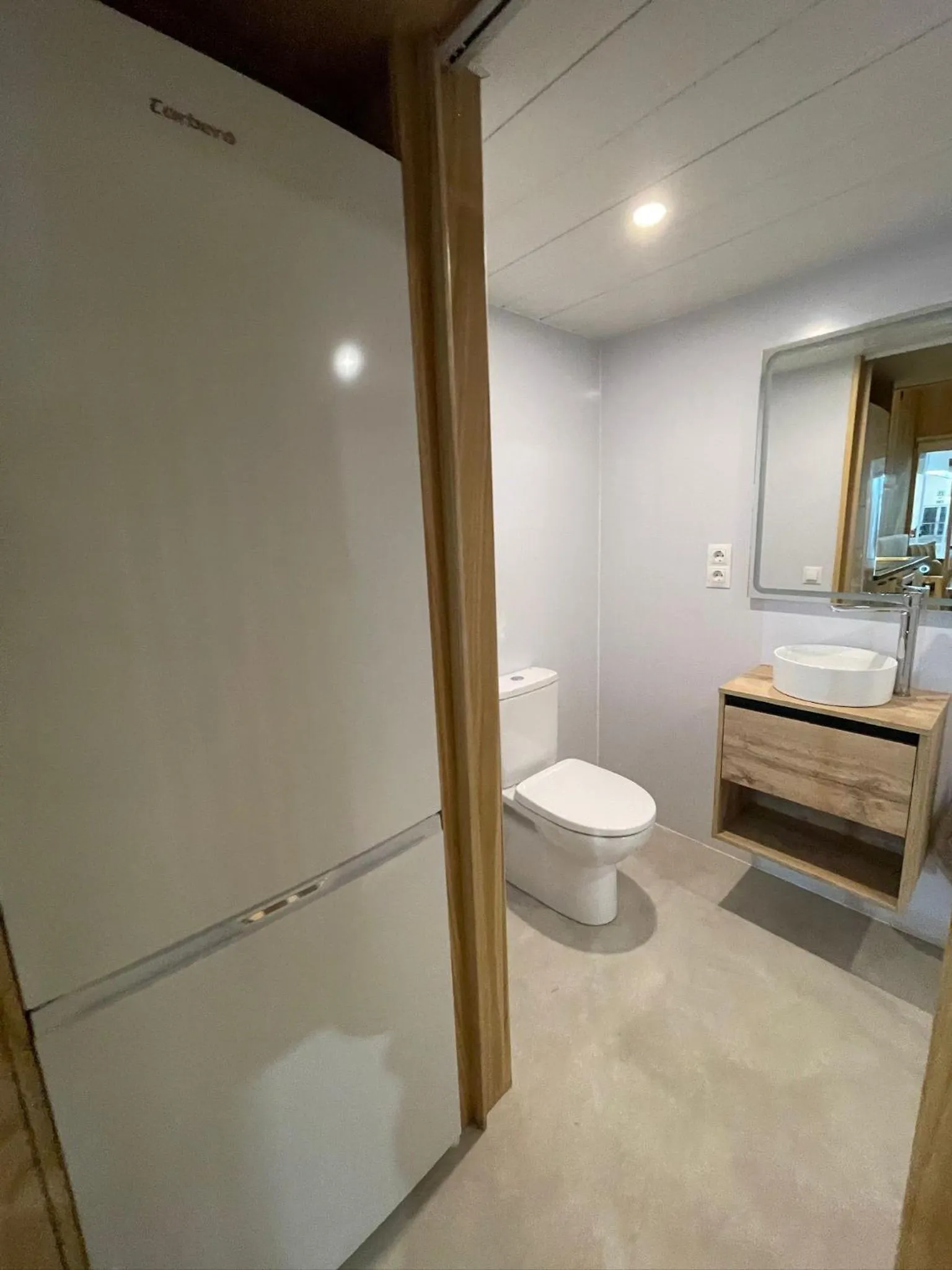 Camping Resort Els Pins