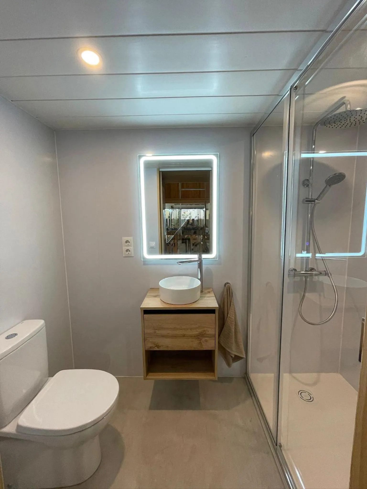 Camping Resort Els Pins