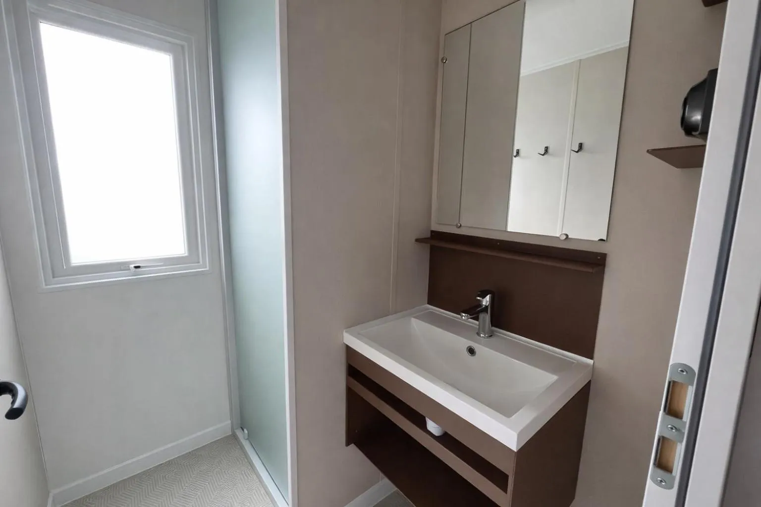 Camping Resort Els Pins