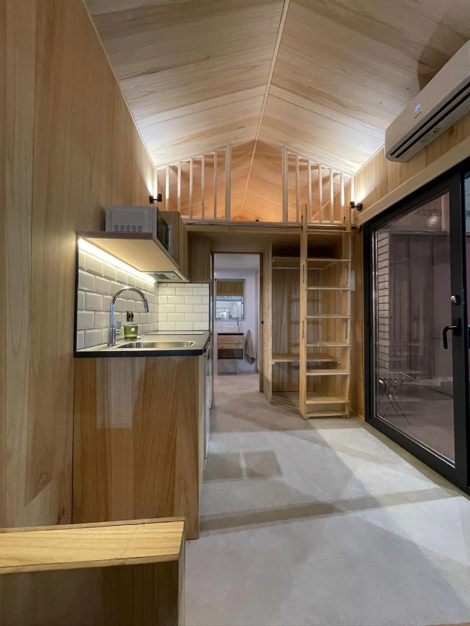 Camping Resort Els Pins