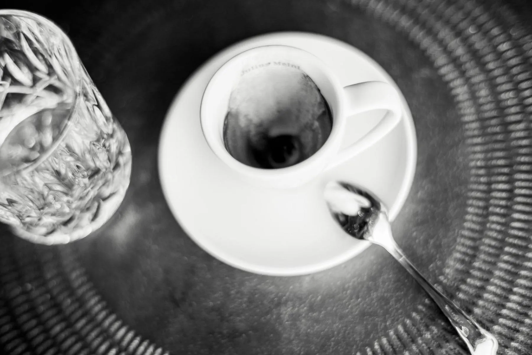 Emma's kleines Hotel