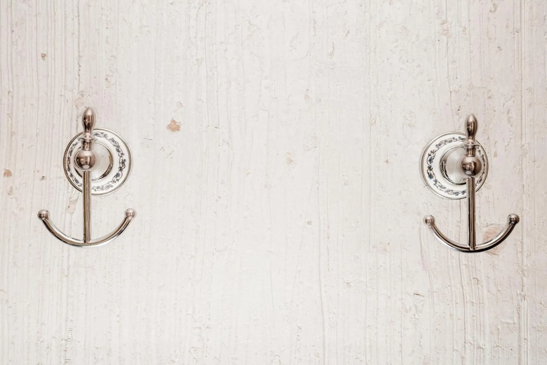 Emma's kleines Hotel