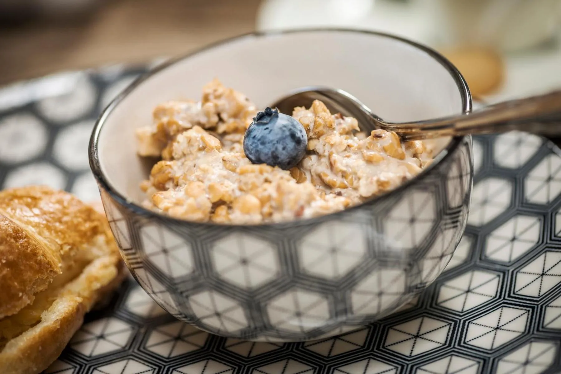 Emma's kleines Hotel