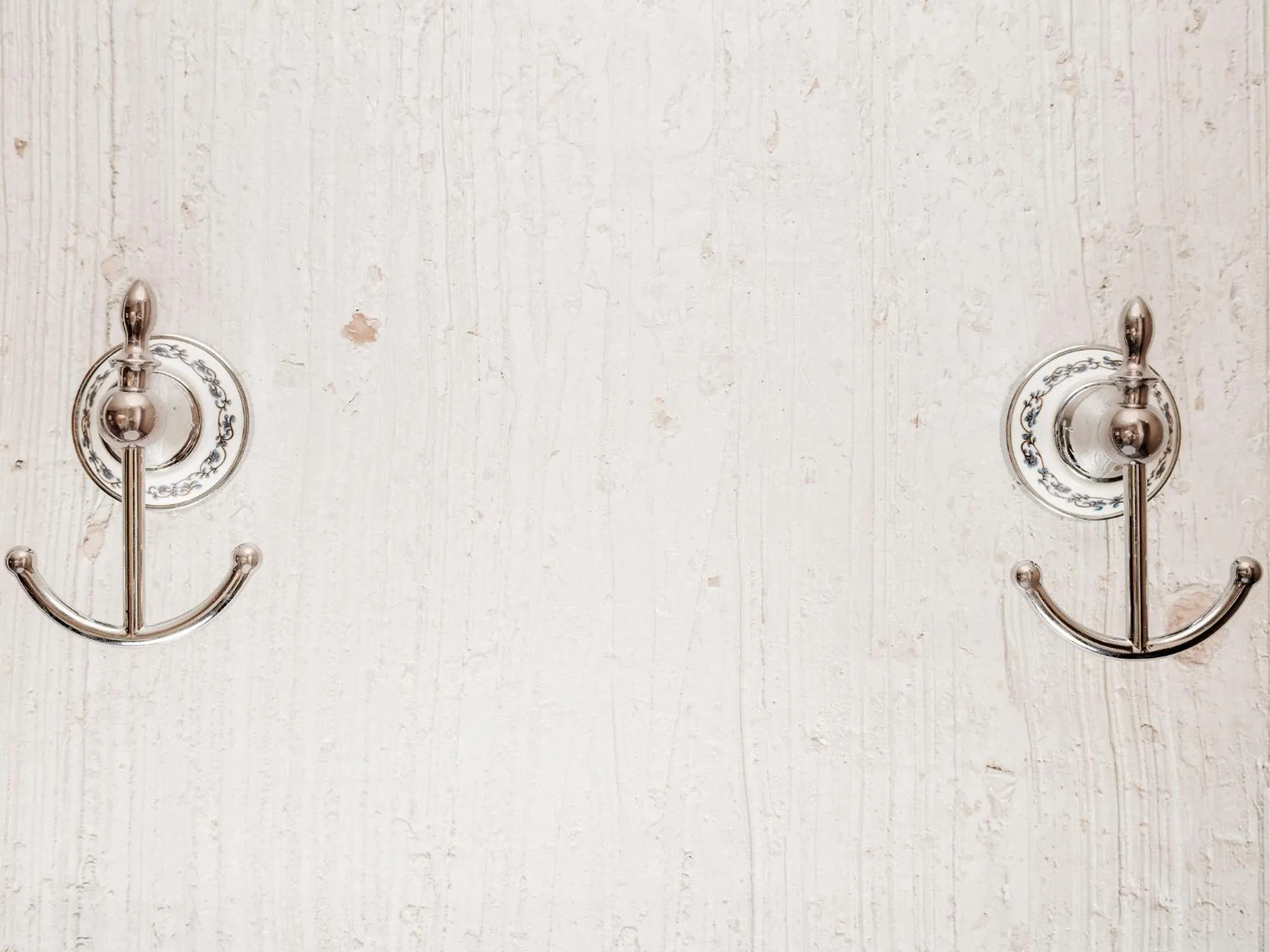 Emma's kleines Hotel