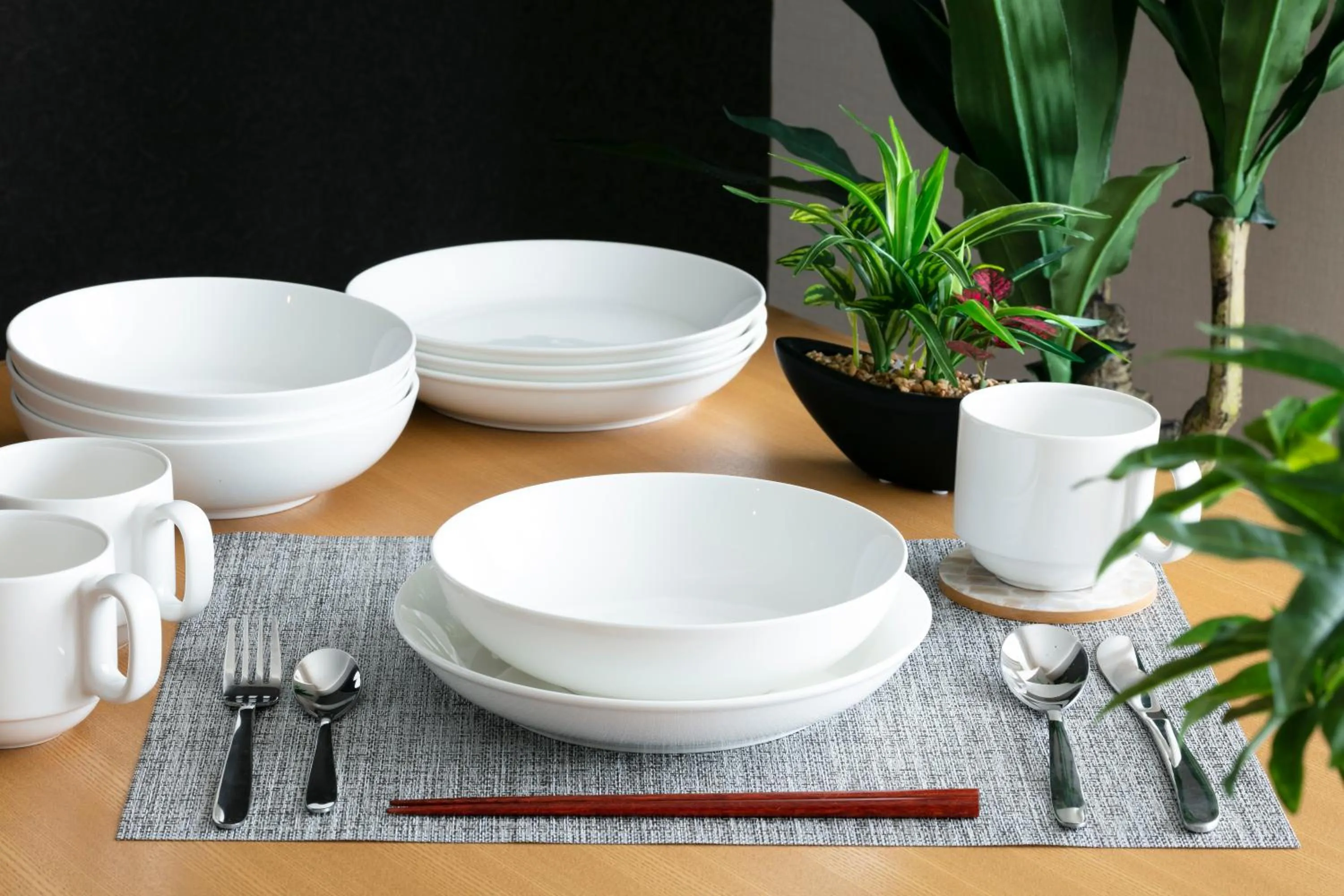 Other in Randor Residential Hotel Fukuoka Annex