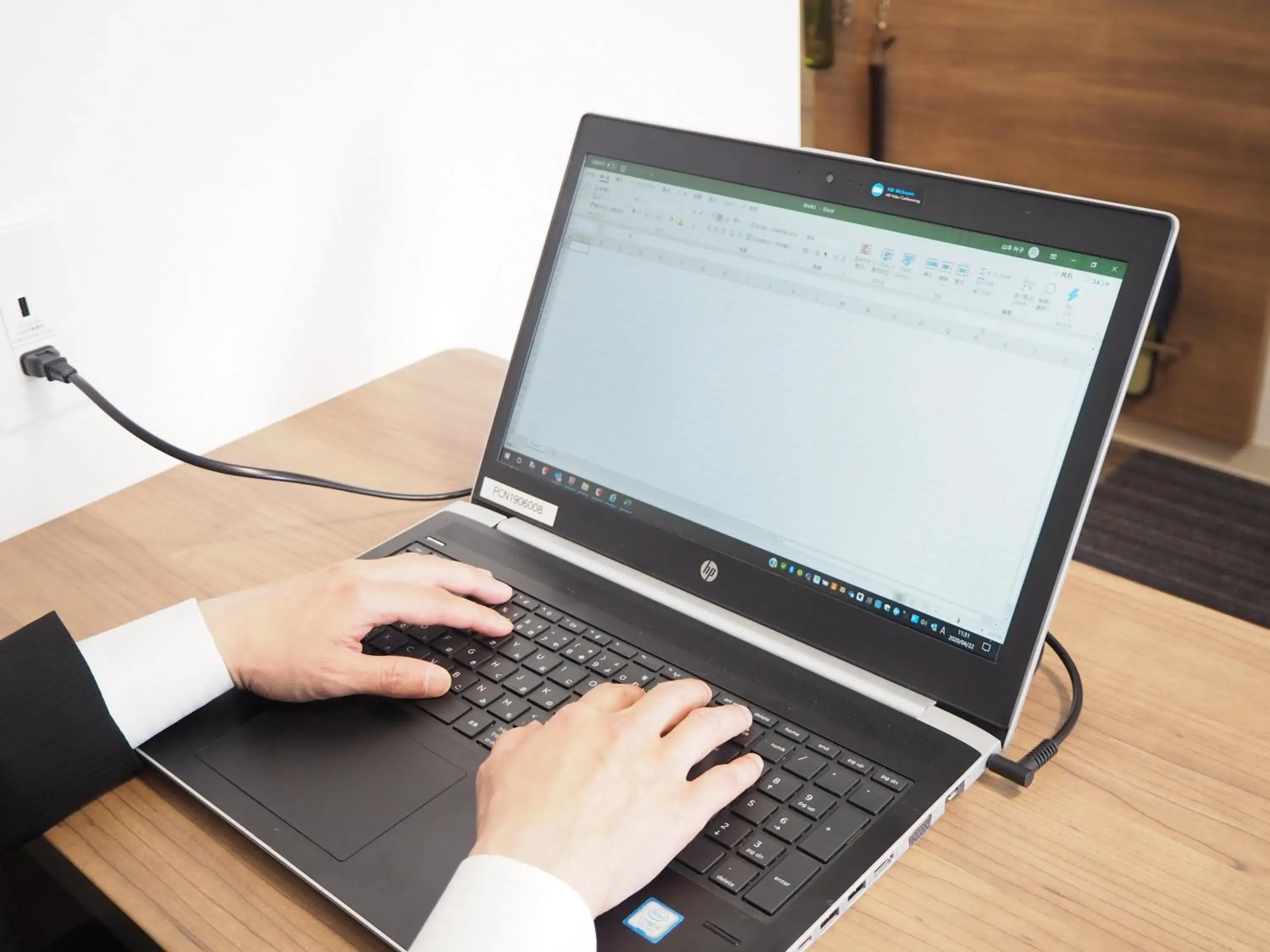 Deluxe Double Room - single occupancy - Smoking in Tabino Hotel Kashima Deluxe Double Room - single occupancy - Smoking in Tabino Hotel Kashima