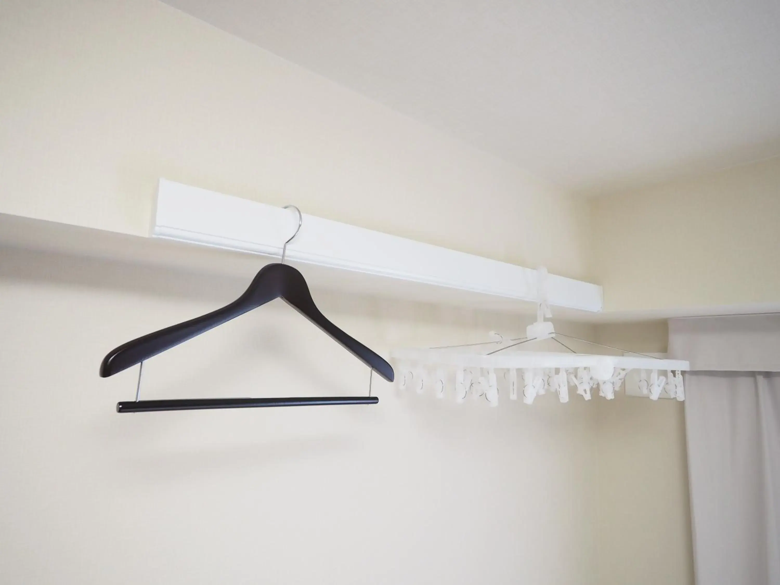 Double Room - single occupancy - Smoking in Tabino Hotel Kashima Double Room - single occupancy - Smoking in Tabino Hotel Kashima