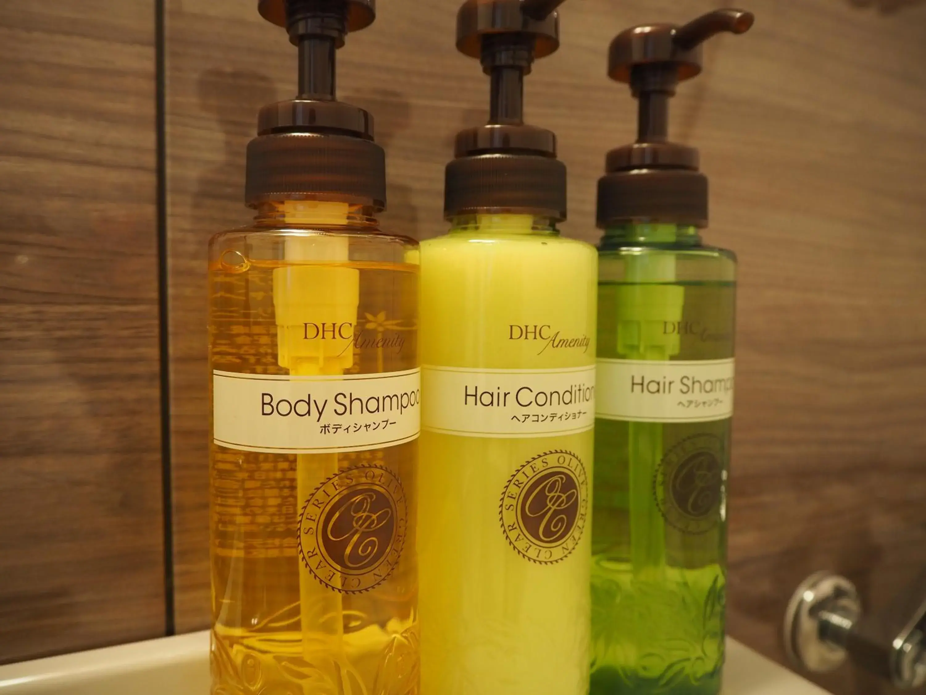 Comfort Double Room - single occupancy - Smoking in Tabino Hotel Kashima Comfort Double Room - single occupancy - Smoking in Tabino Hotel Kashima