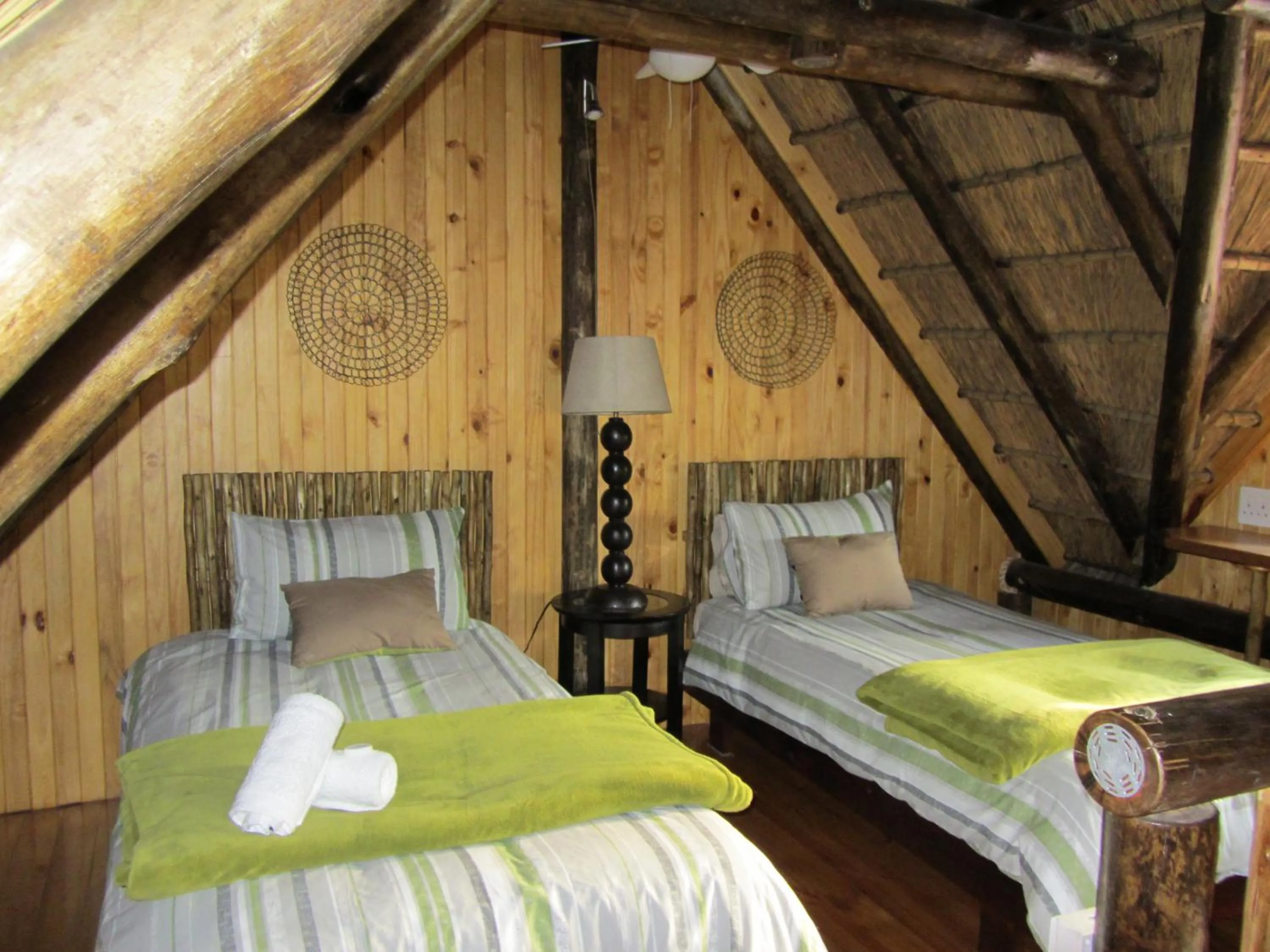 Bedroom, Bed in Ciara Guesthouse