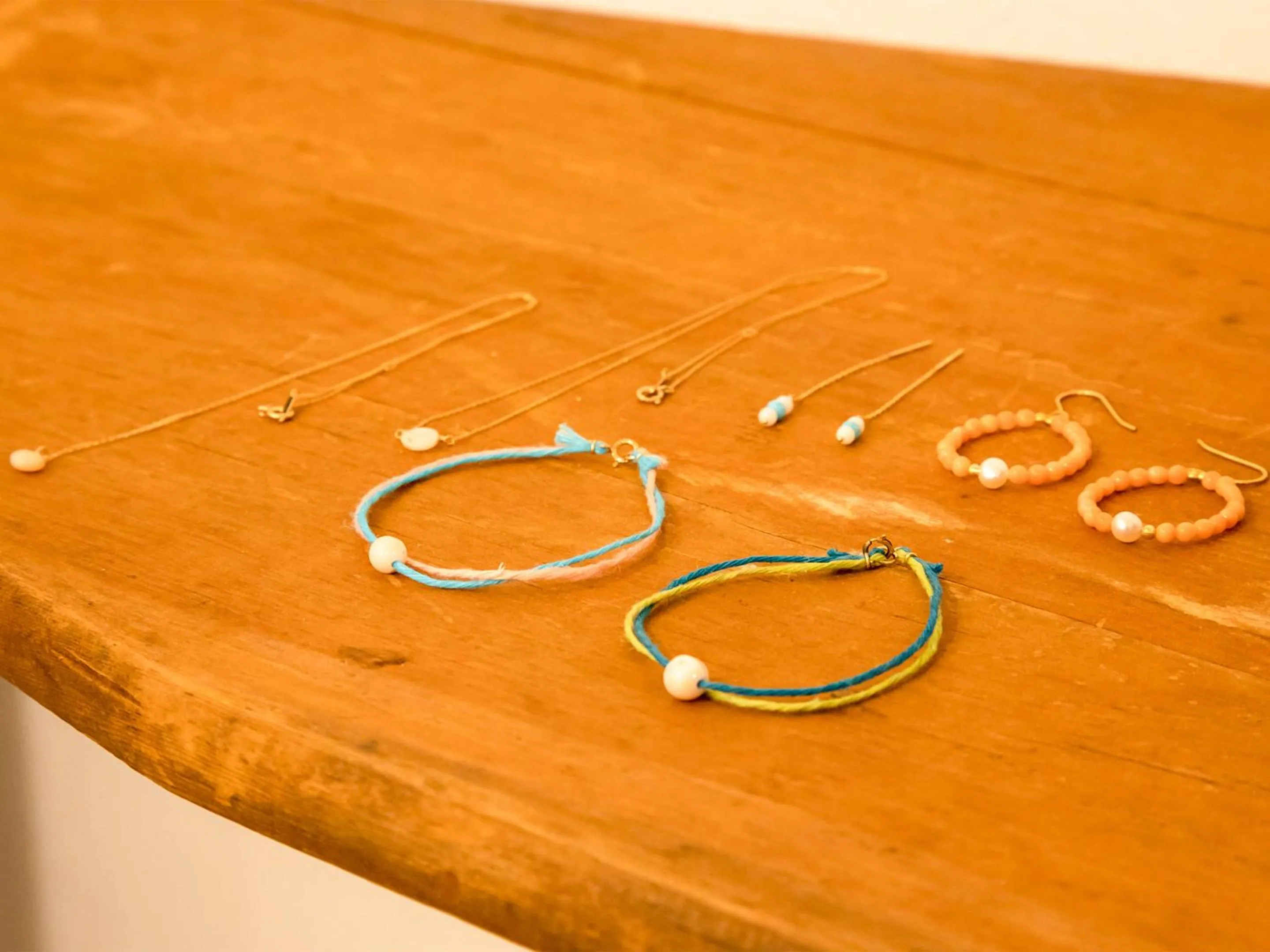 Other in LifeStyleHotel ichi一棟貸切りホテル